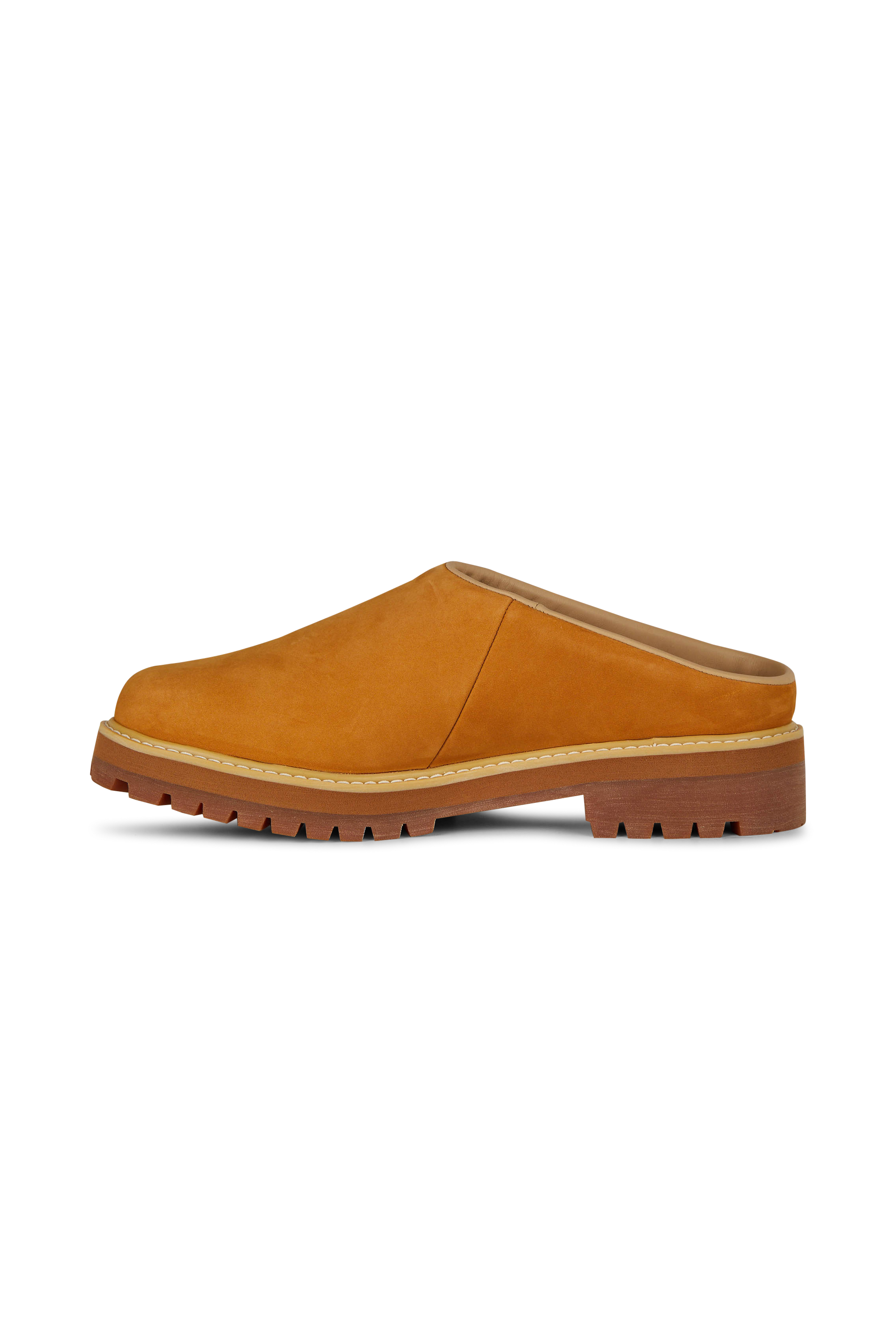 Sandales  | Marron TIMBERLAND Homme
