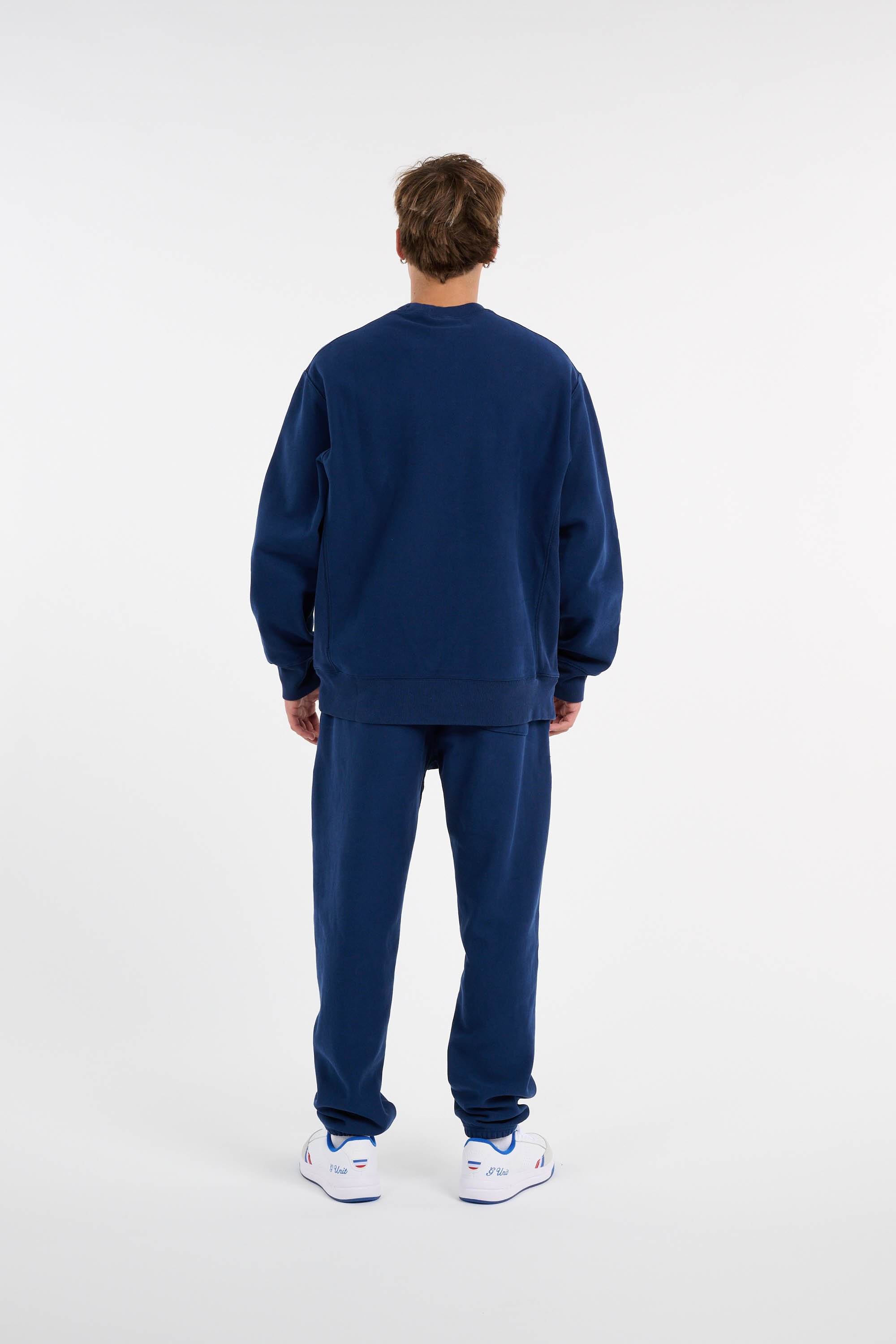 Sweater | Blue CHAMPION Men