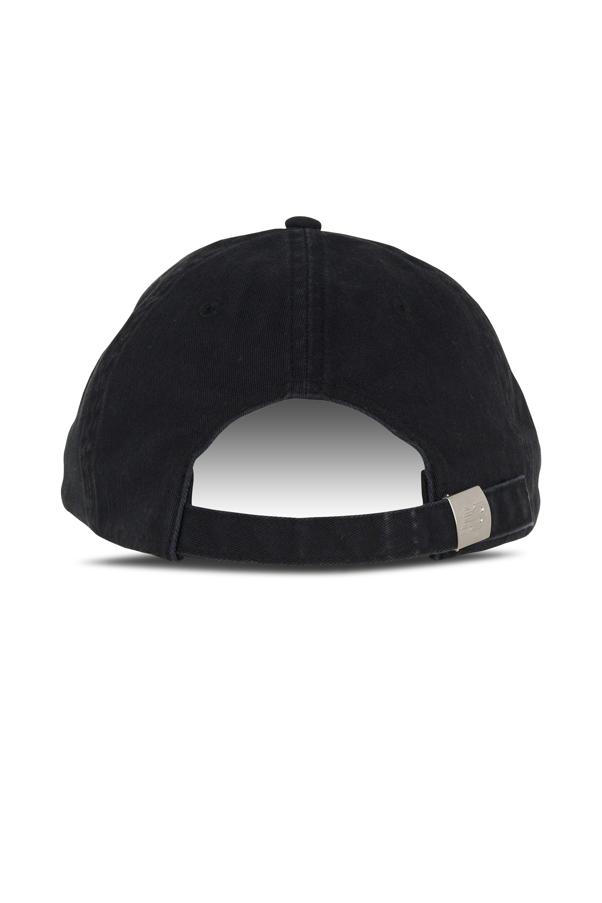 Casquette | Noir NEW BALANCE Femme