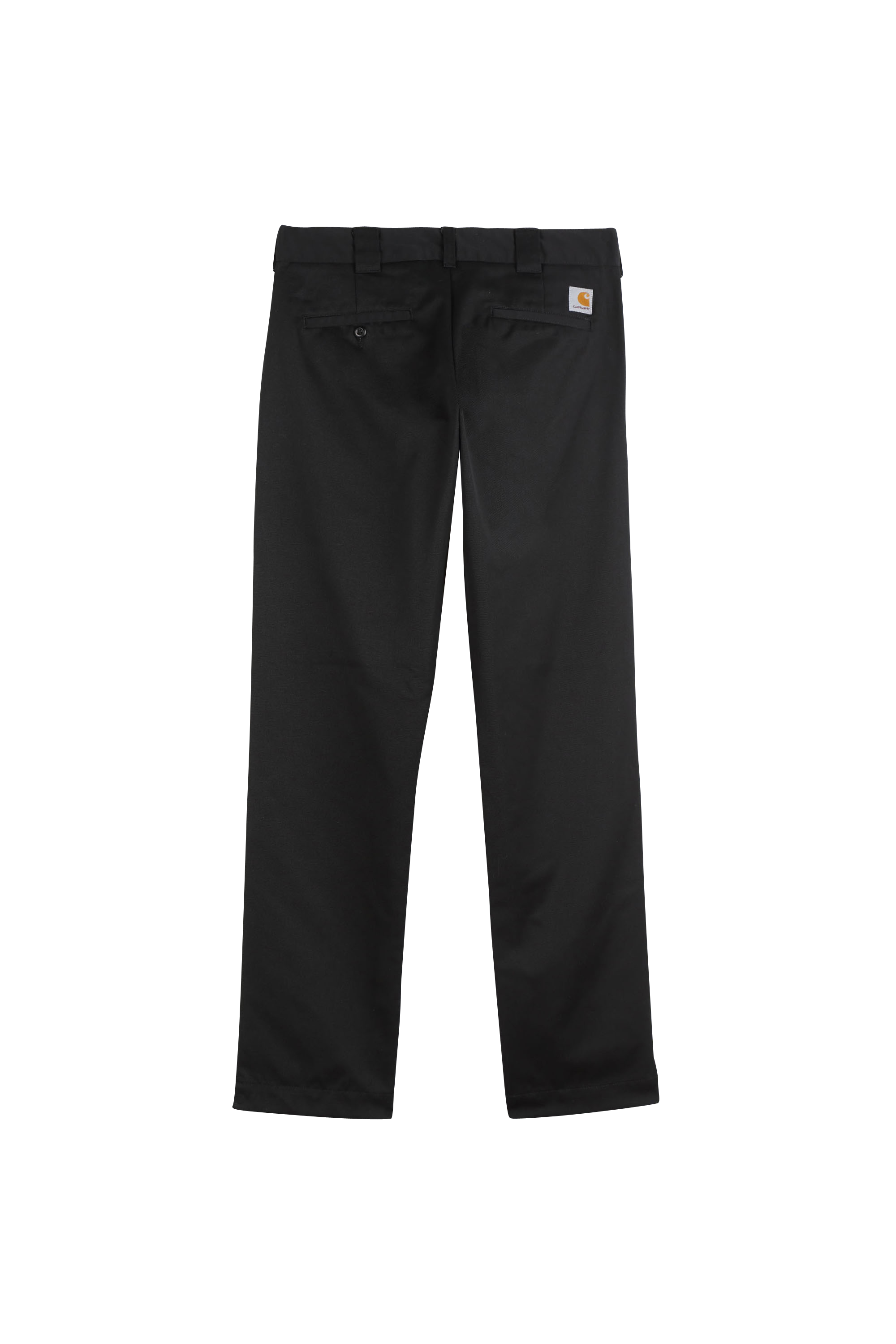 Pantalon CARHARTT WIP Noir