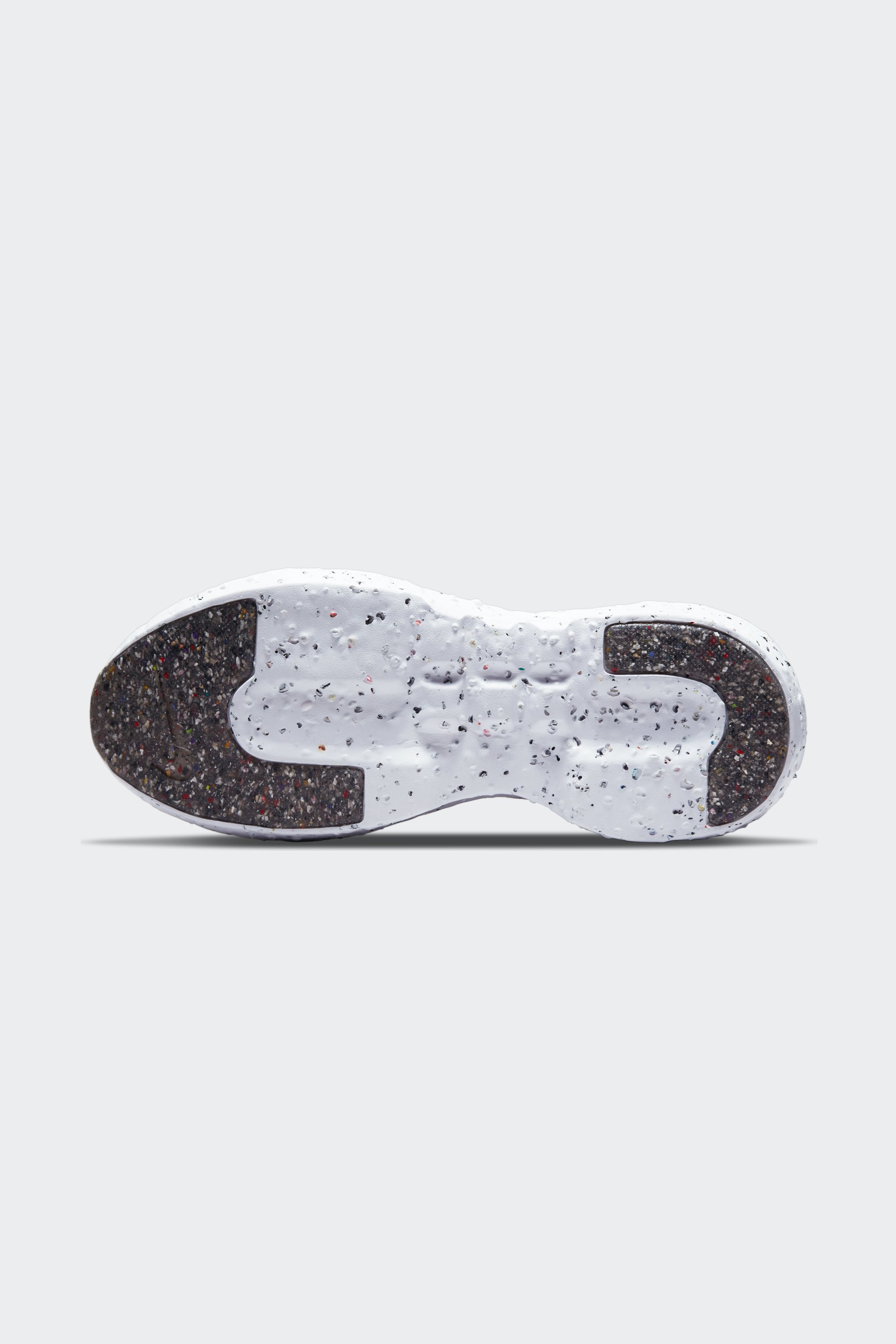Baskets basses | Noir by NIKE Baskets basses Noir