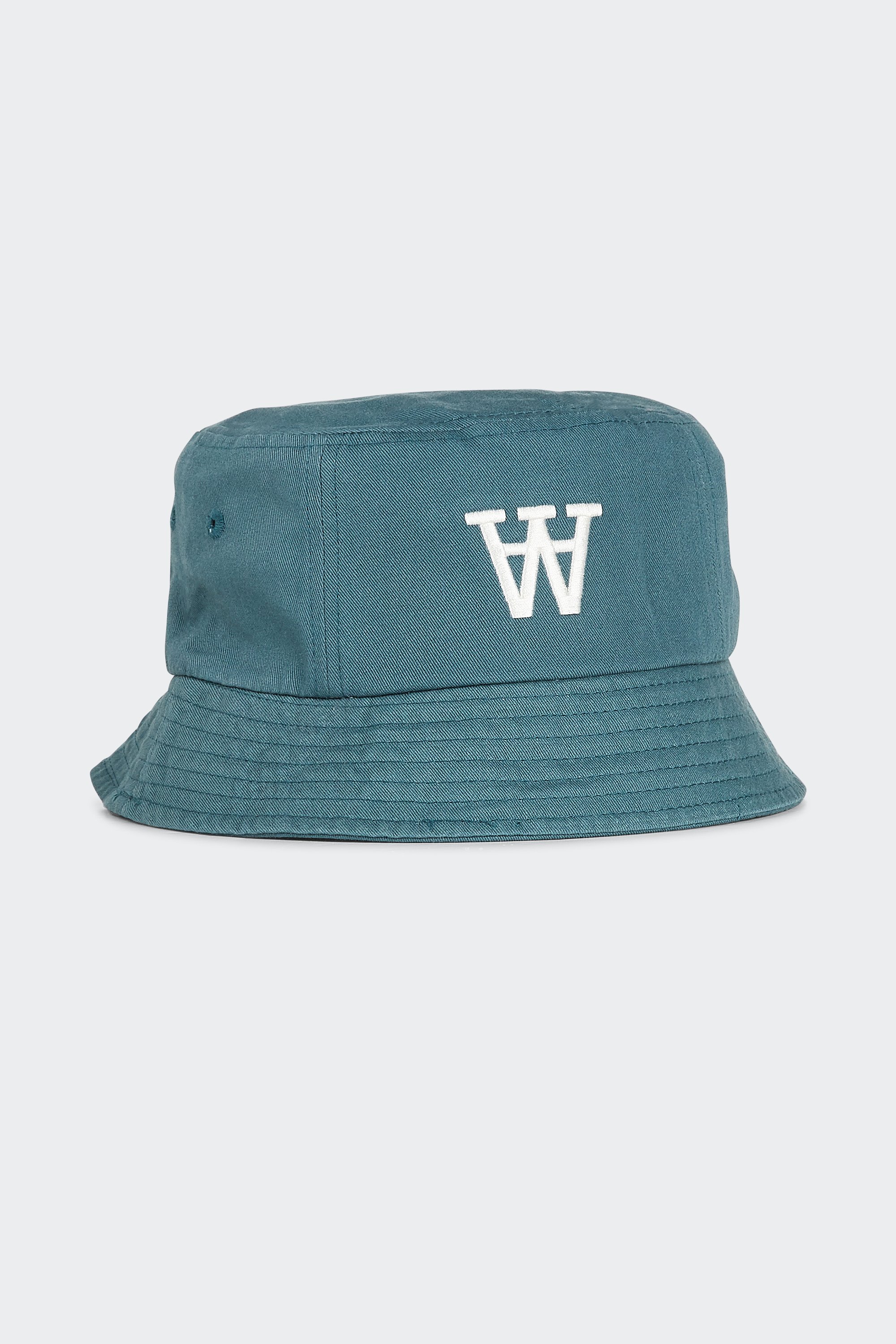 Bob | Vert by WOOD WOOD Bob Vert