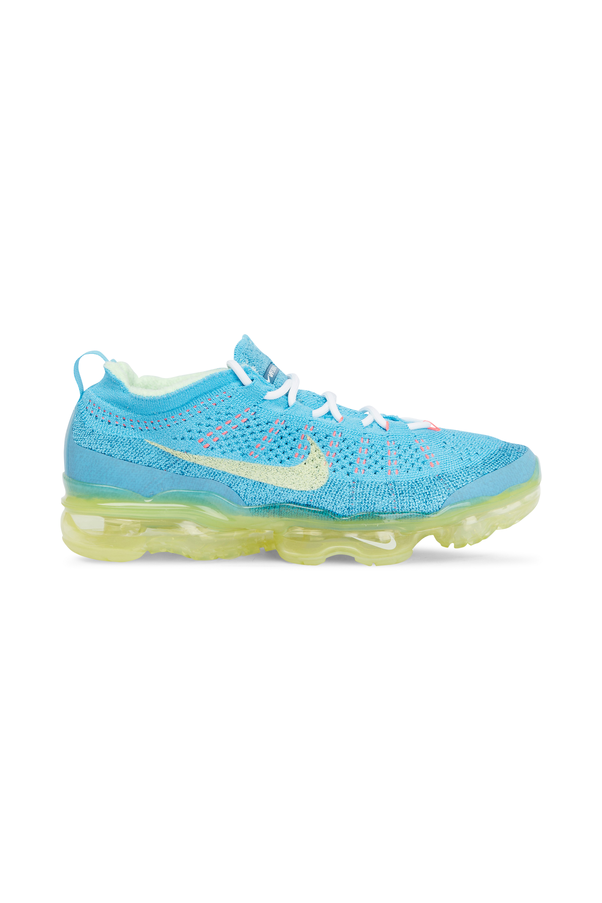 Amazon Nike Air Vapormax Flyknit Usa Men's Shoe Mens Yellow