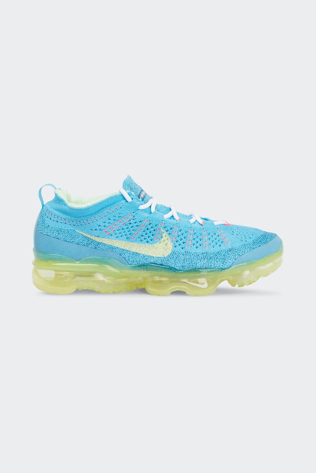 Sneakers Air Vapormax 2023 Fk Blue Nike Man Citadium