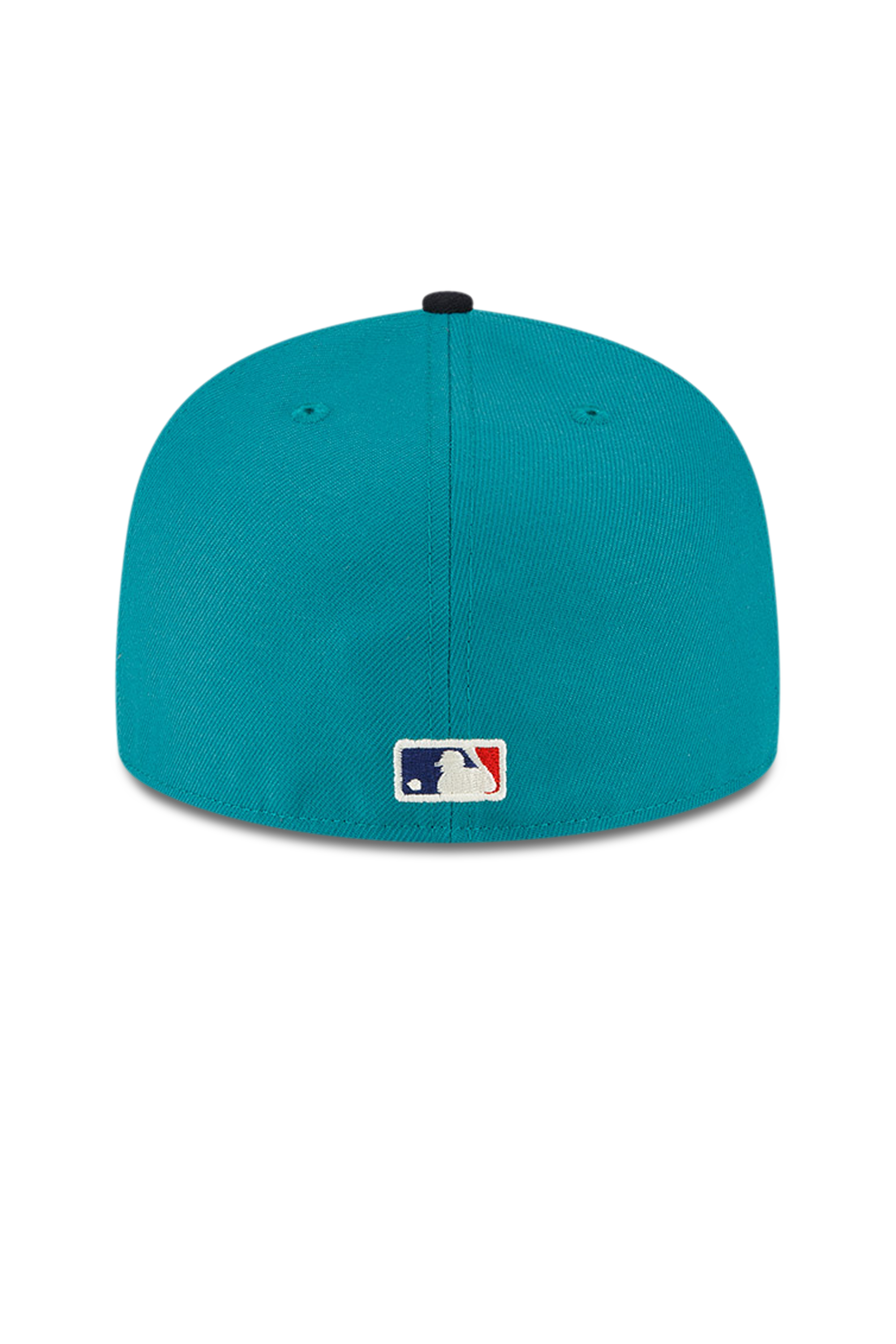 Casquette Bleu