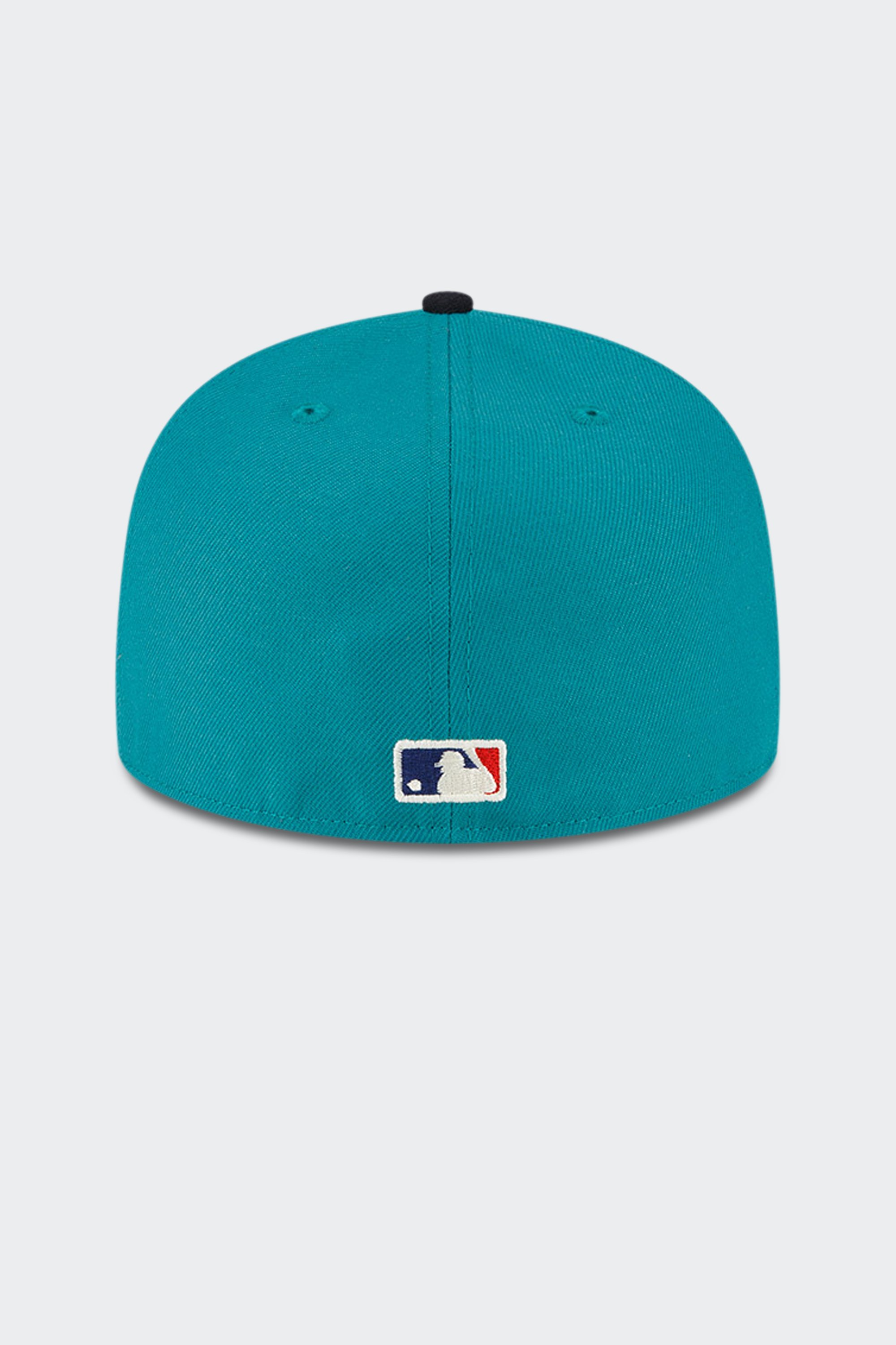 Cap | Blue by NEW ERA Cap Blue