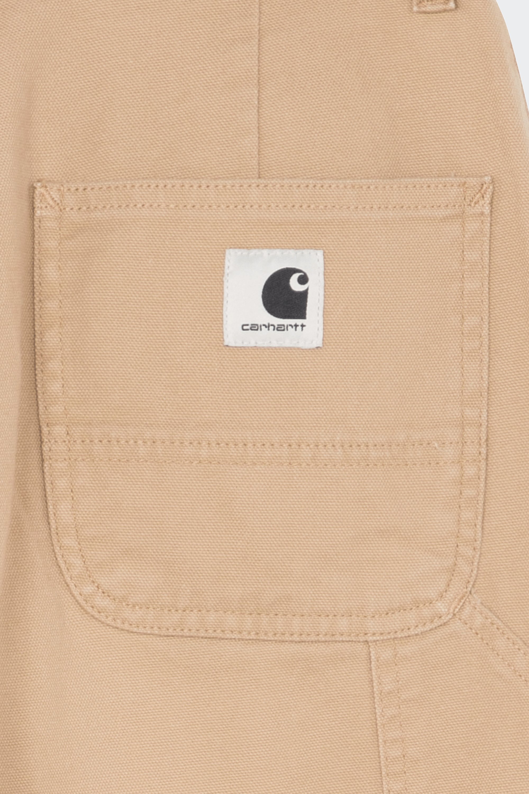 Jeans | Brown by CARHARTT WIP Jeans Brown