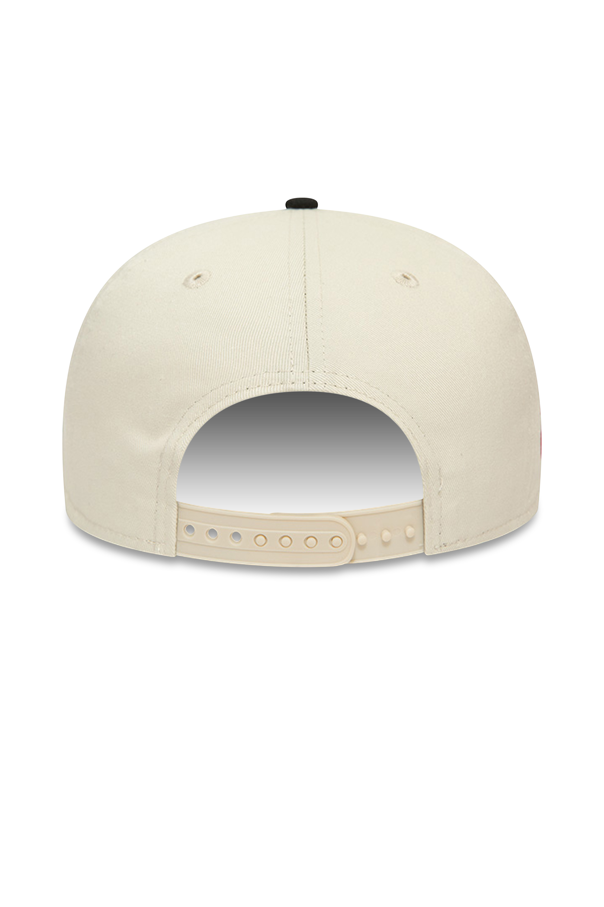 Cap Beige