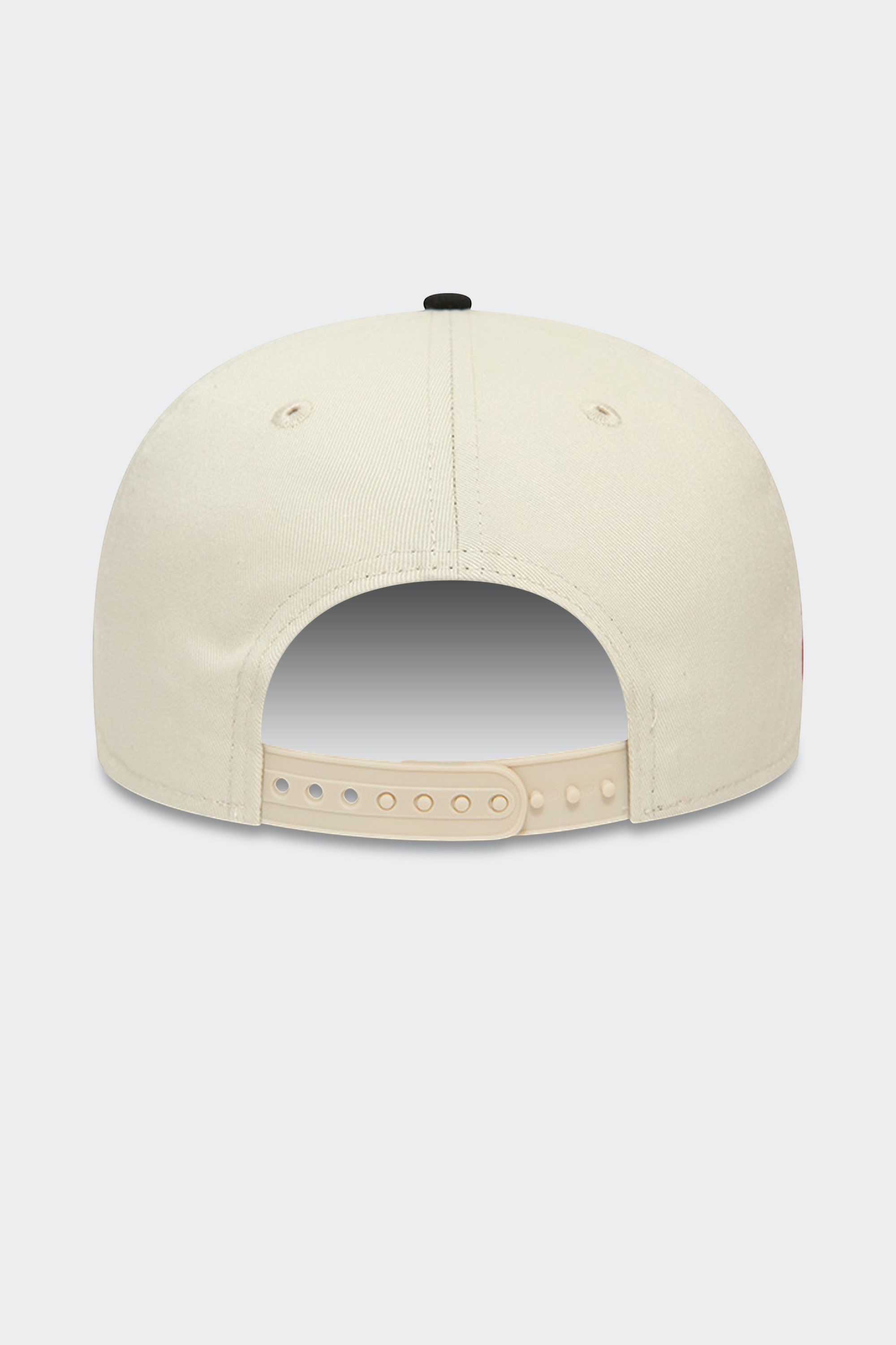 Cap | Beige by NEW ERA Cap Beige