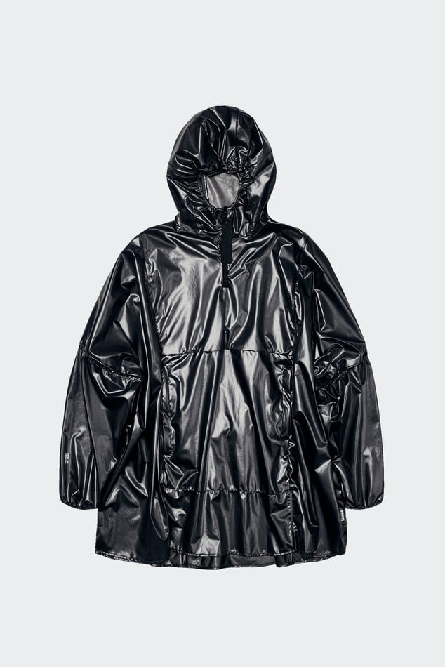 Rains ultralight shop