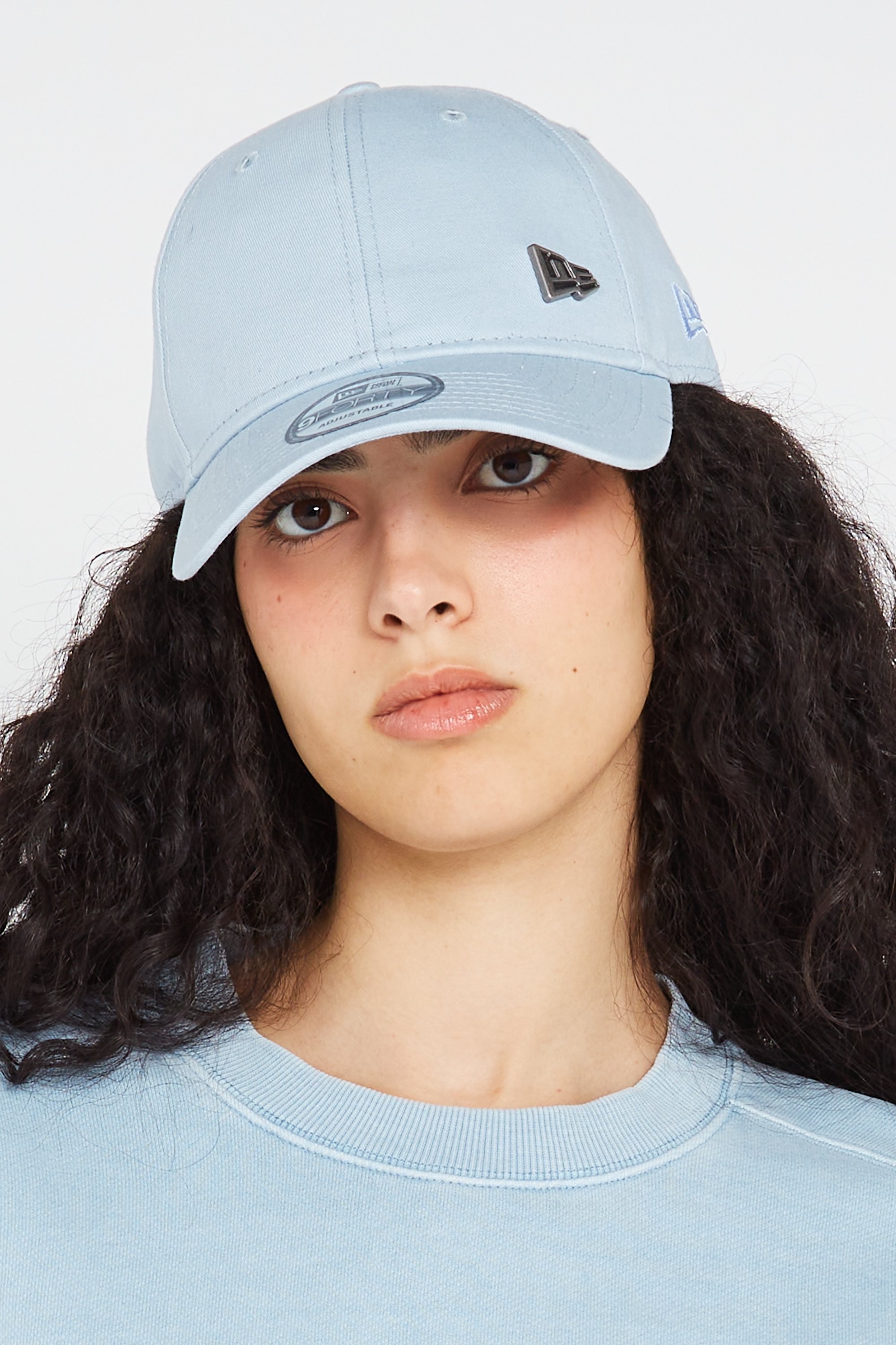 Cap Multicolored
