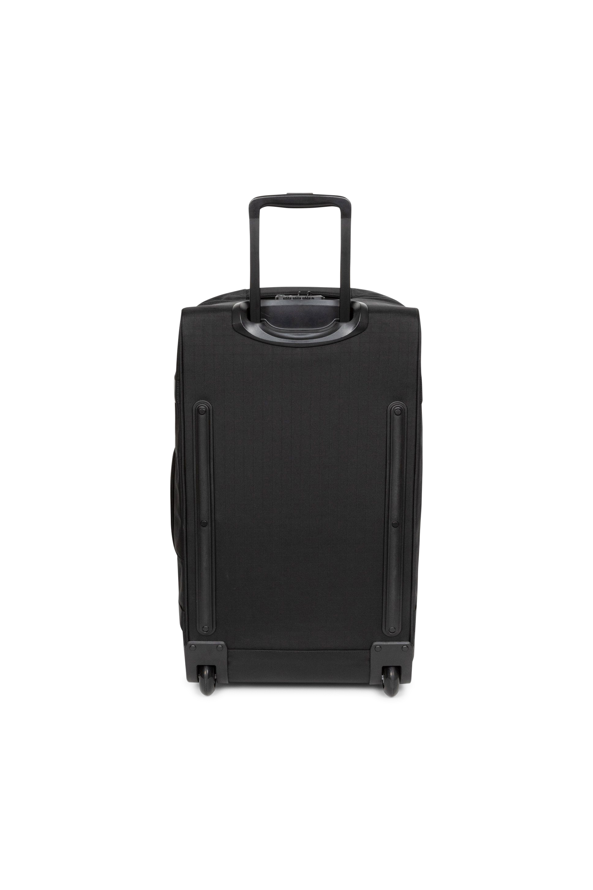 Valise Noir