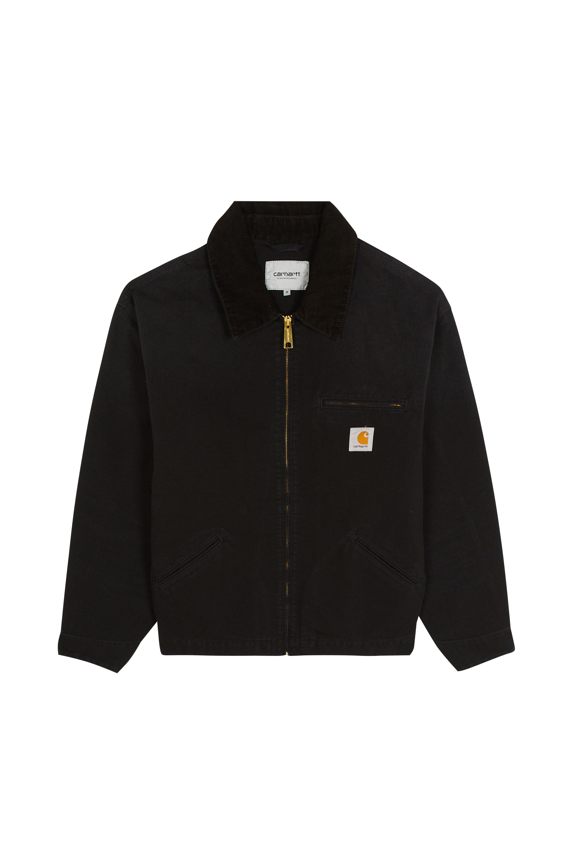 Veste Noir