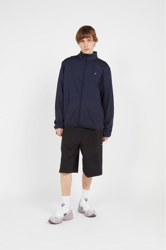 Citadium