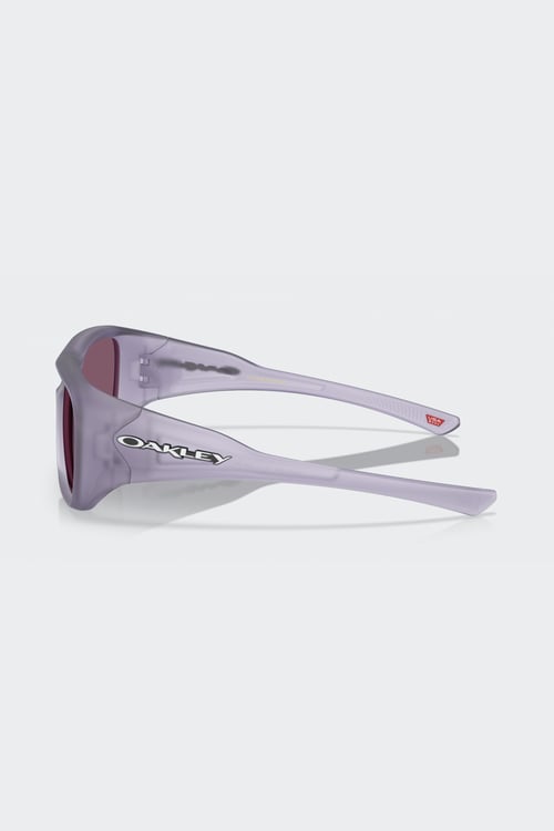 OAKLEY Lunettes de soleil Violet