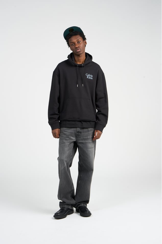 Citadium