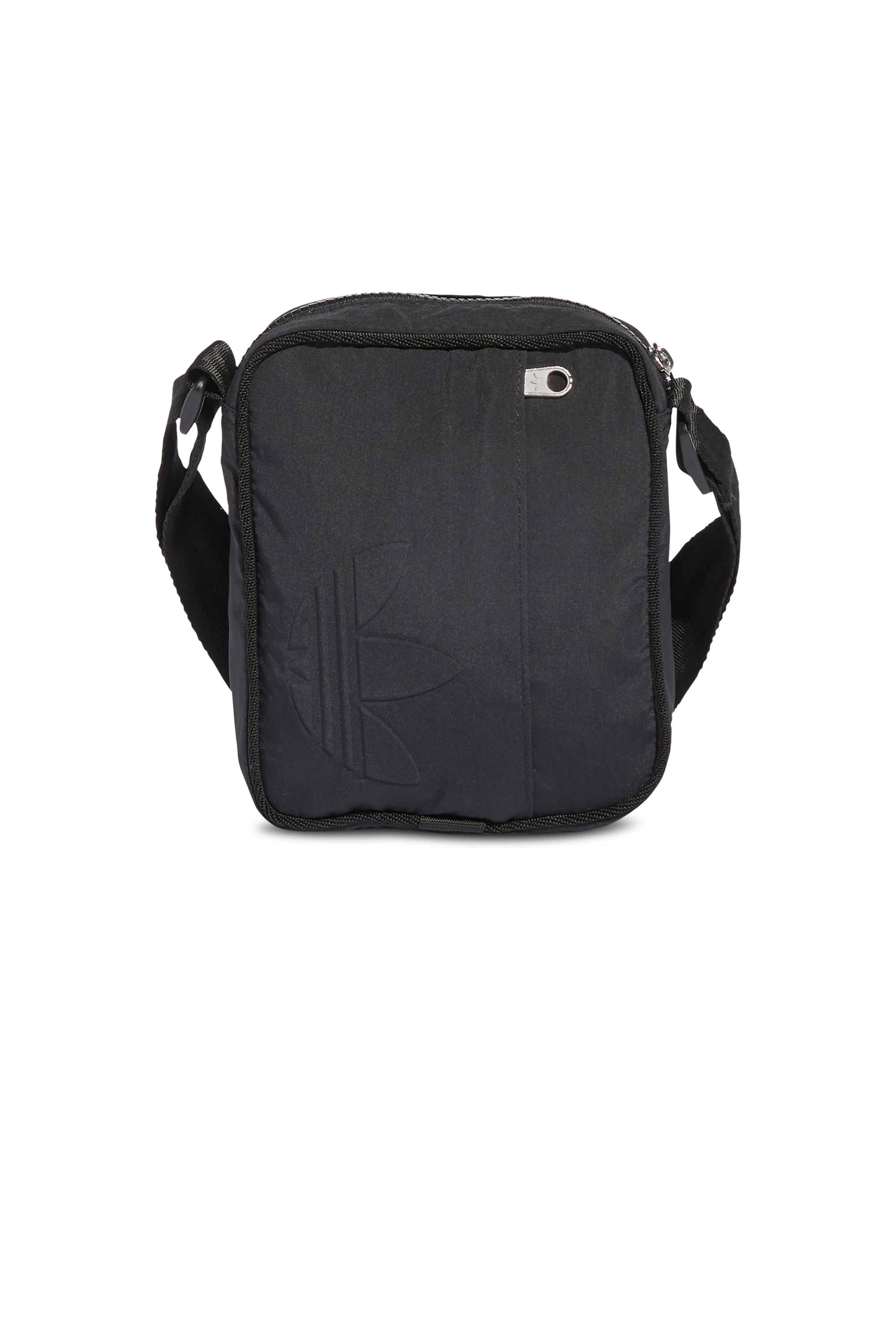 Crossbody bag Black