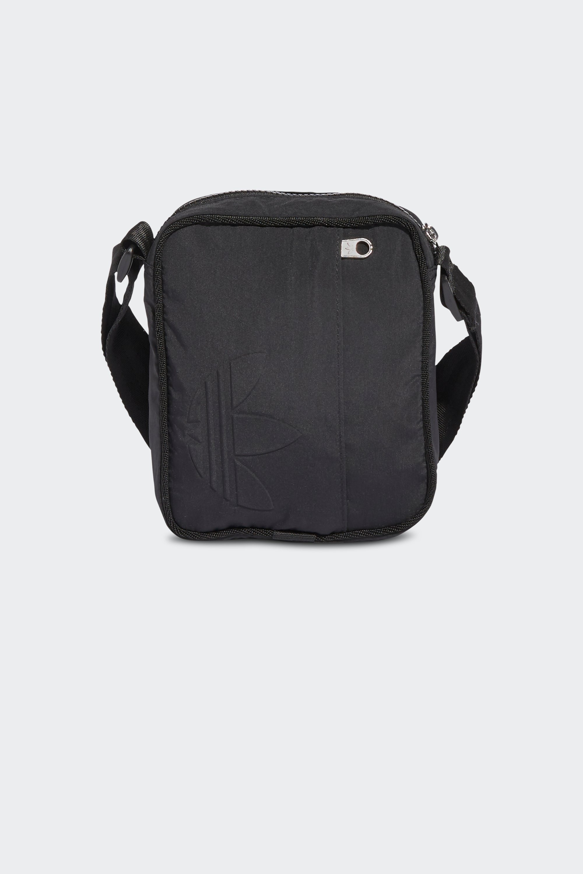 Crossbody bag | Black by ADIDAS Crossbody bag Black