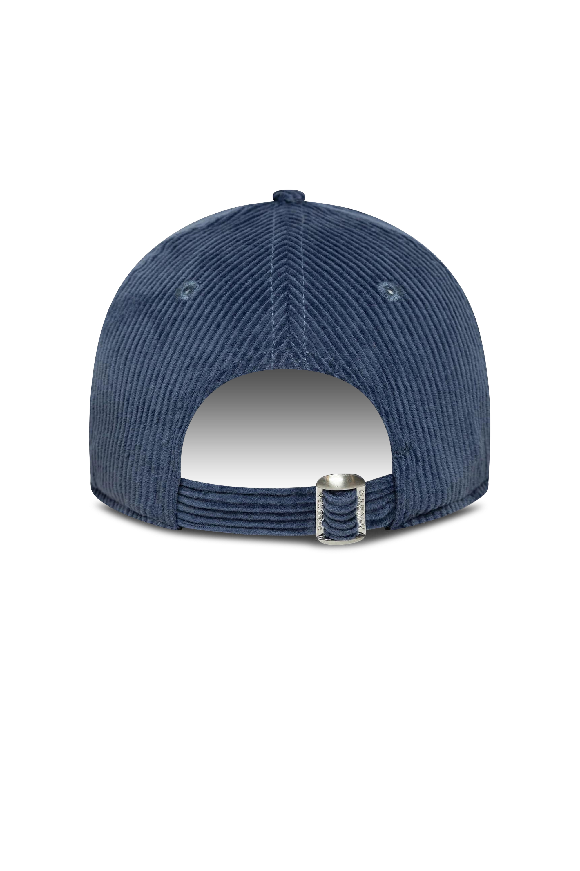 Baseball cap Blue
