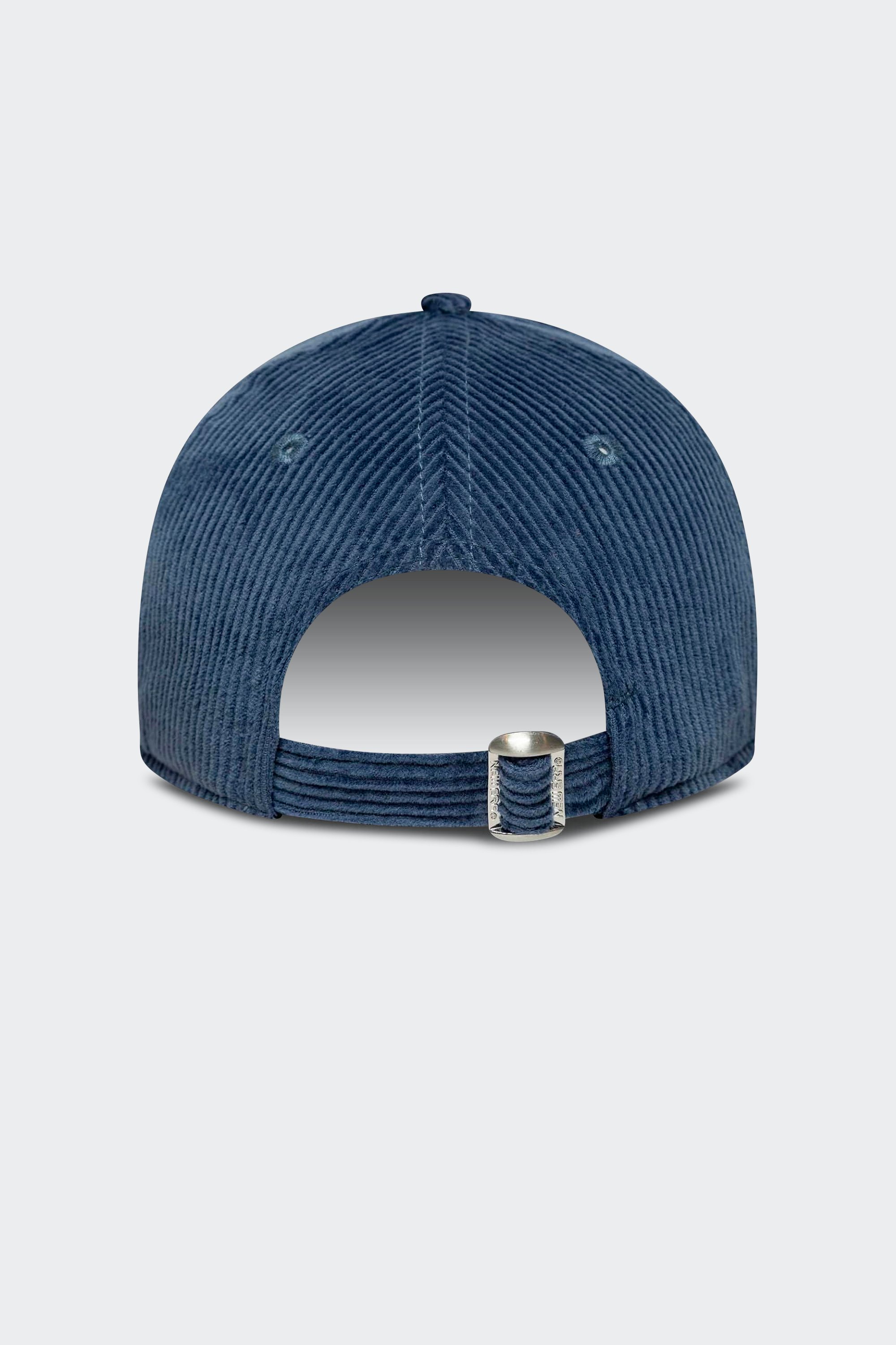 Casquette | Bleu by NEW ERA Casquette Bleu