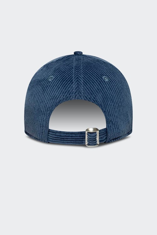 NEW ERA Cap Blue