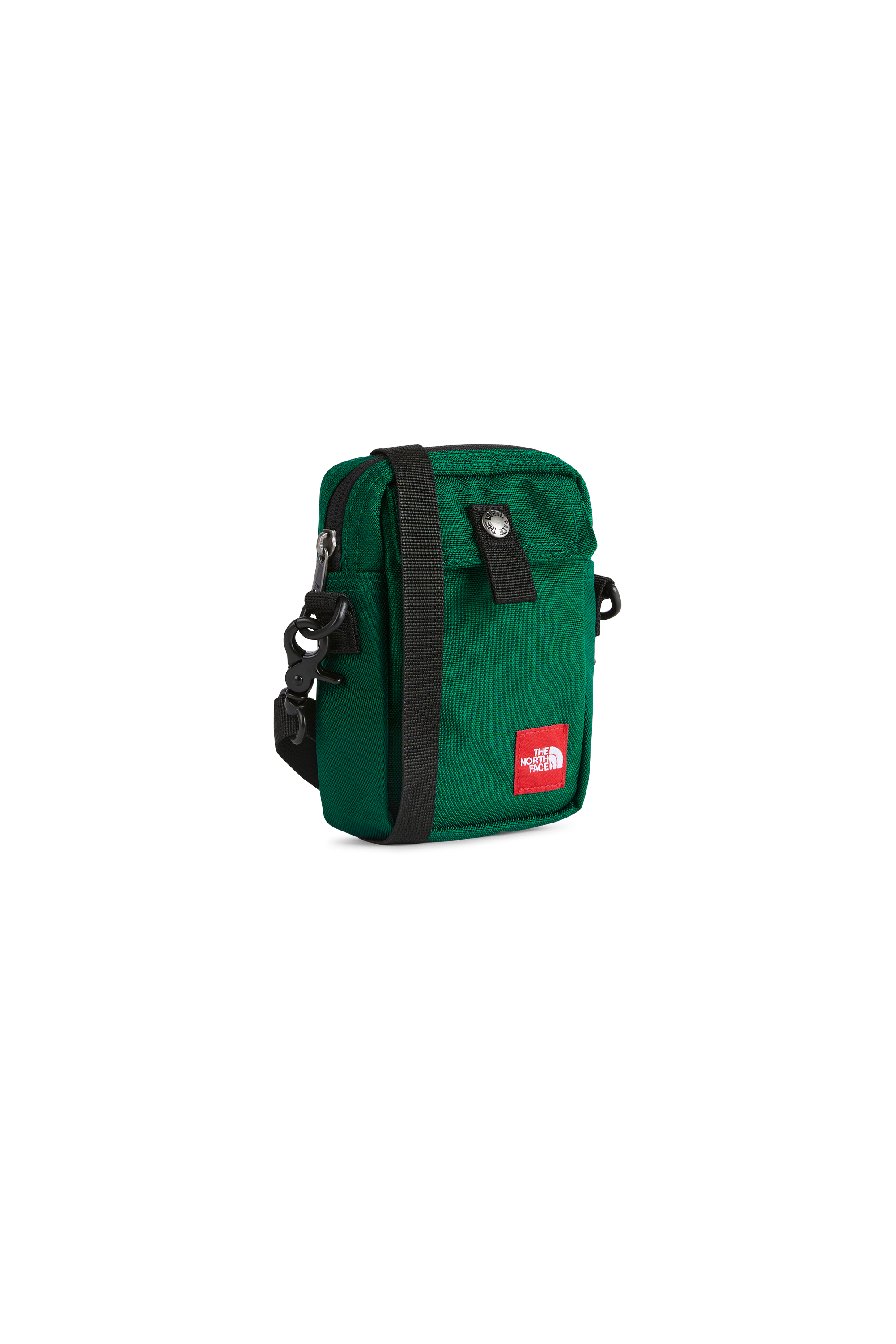 Sac bandoulière Vert