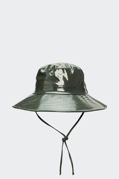 RAINS Bob Vert