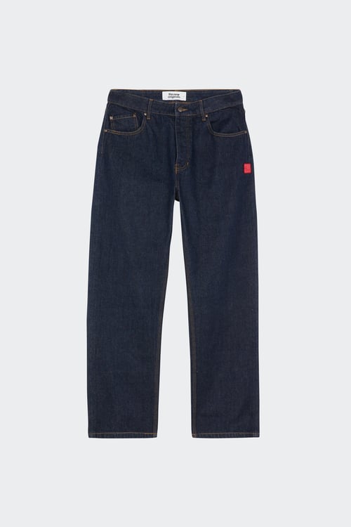 THE NEW ORIGINALS Jeans Blue