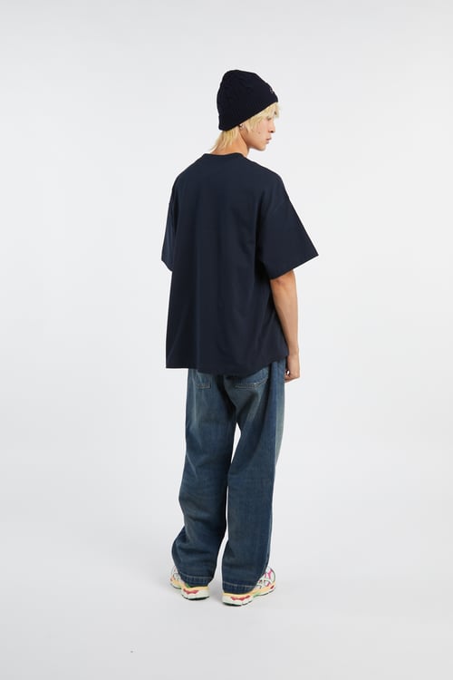 CARHARTT WIP Bonnets Bleu