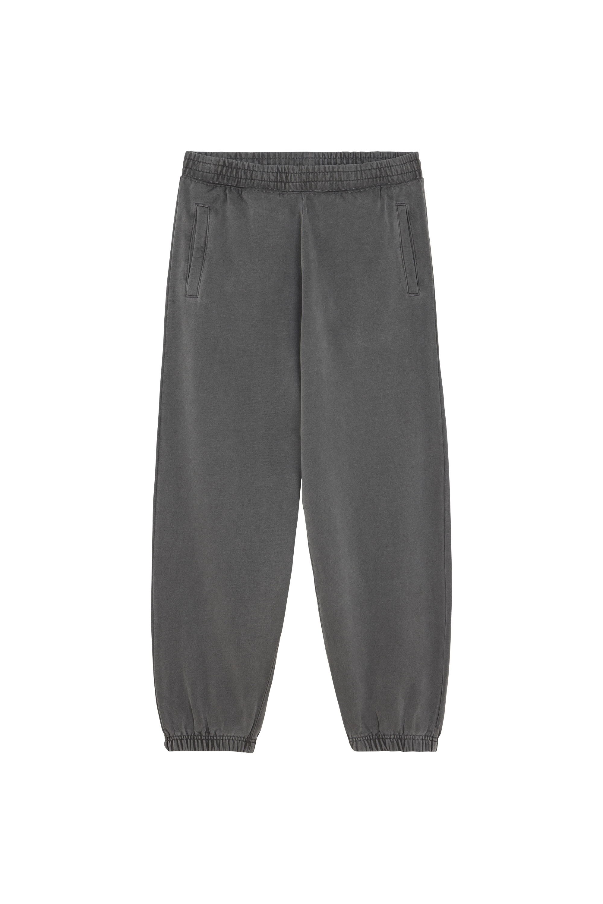 Joggers Black
