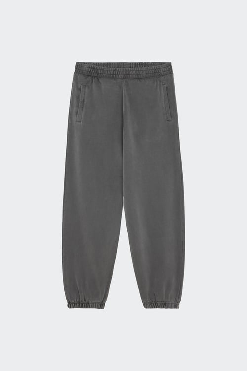 CARHARTT WIP Jogging Noir