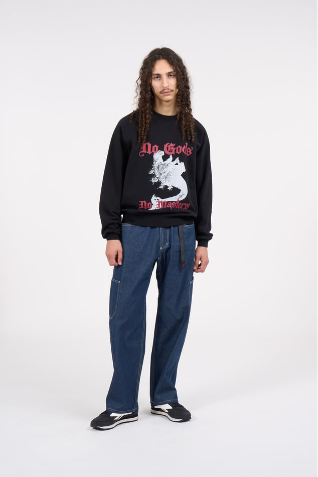 Citadium