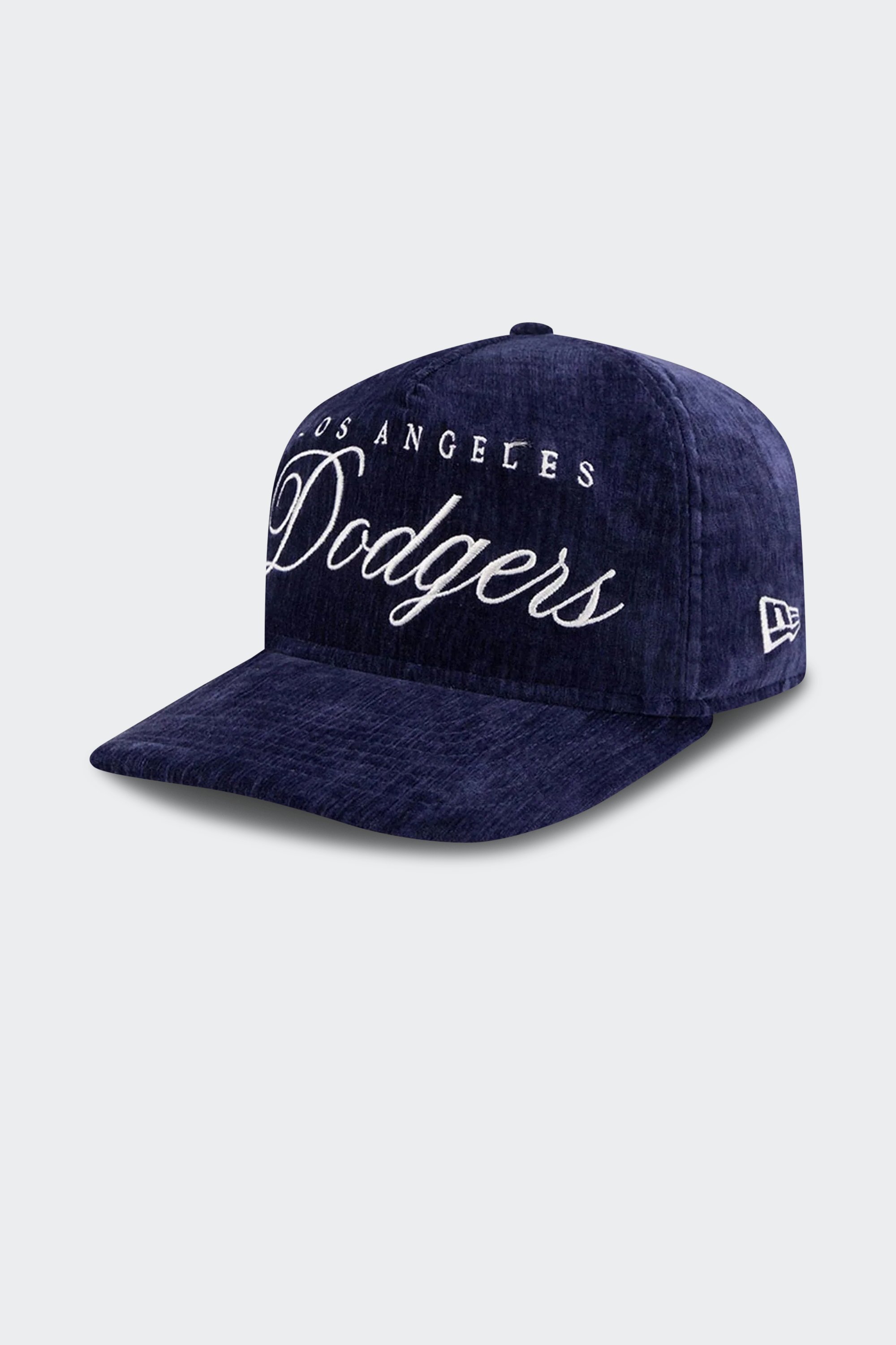 Casquette | Bleu by NEW ERA Casquette Bleu