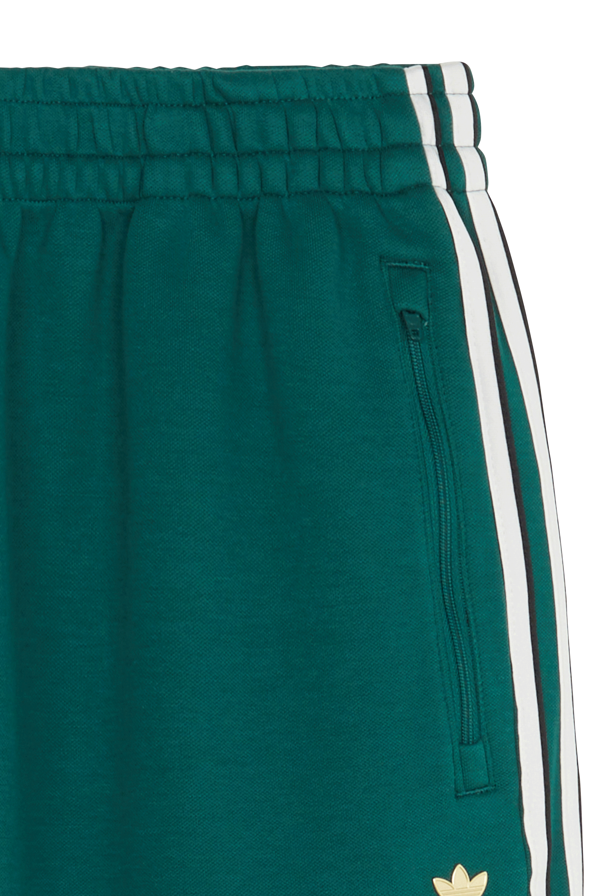 Sweatpants Green