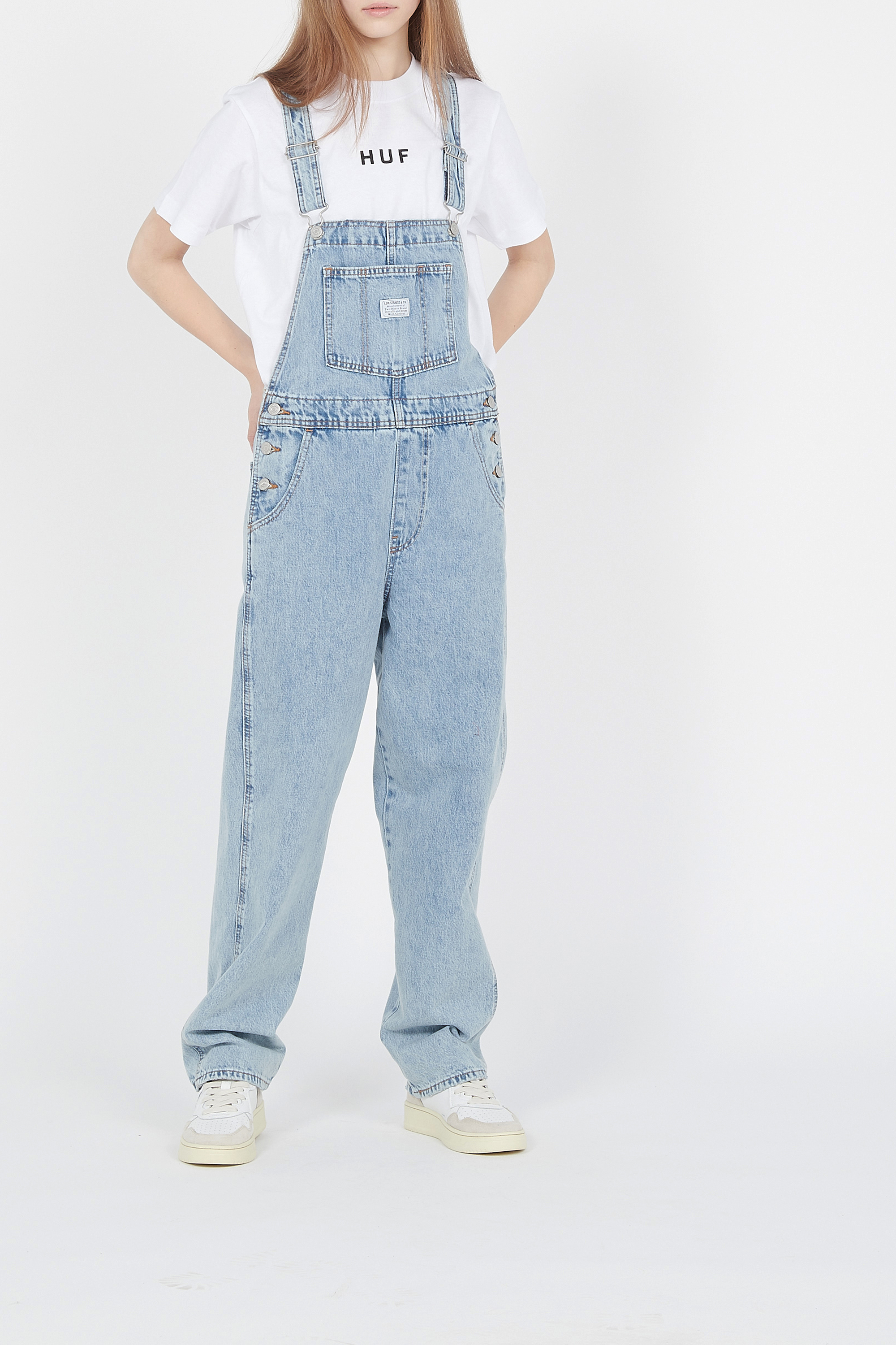 Baskets basses | Blanc AUTRY Femme