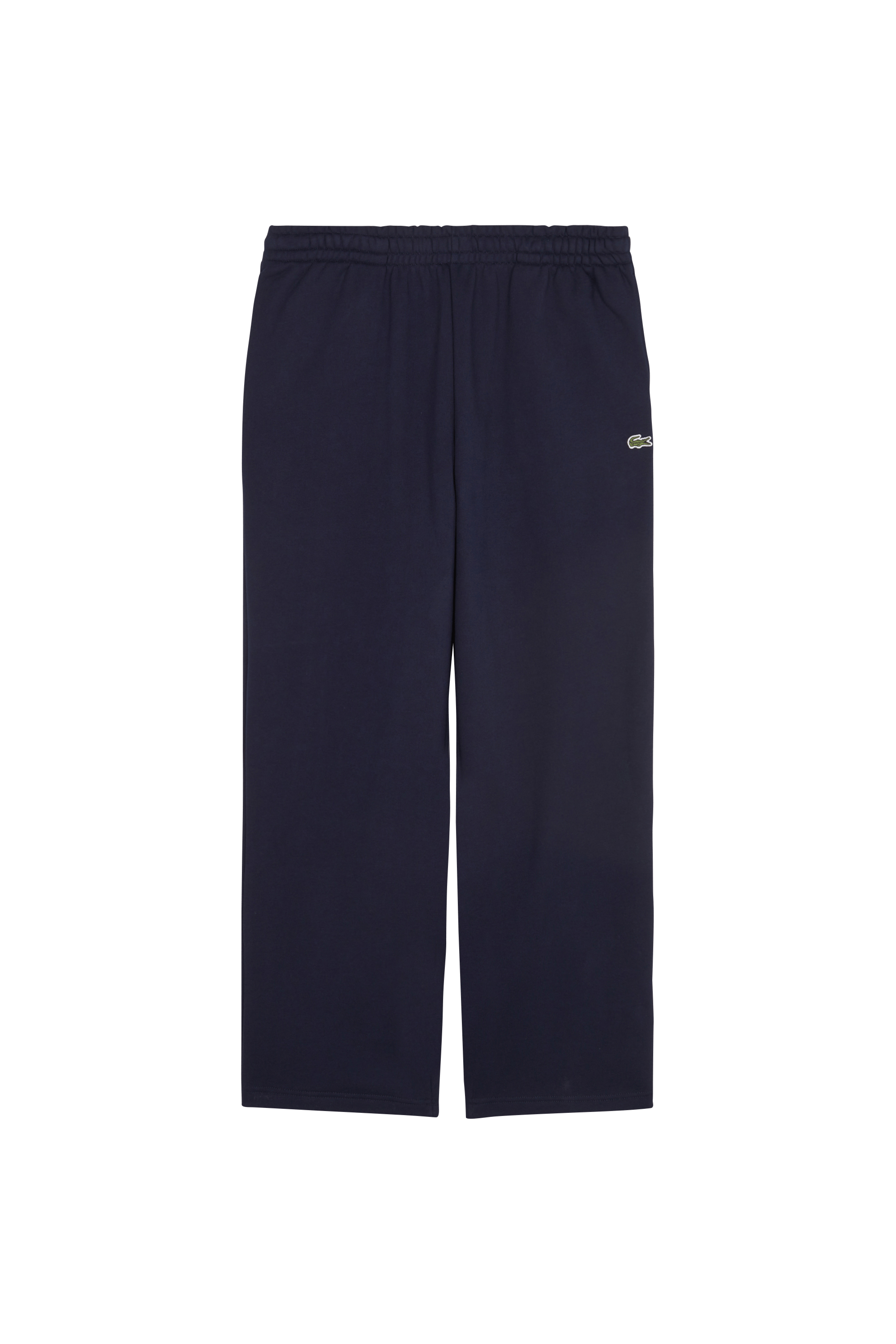 Pantalon de survêtement  Marine