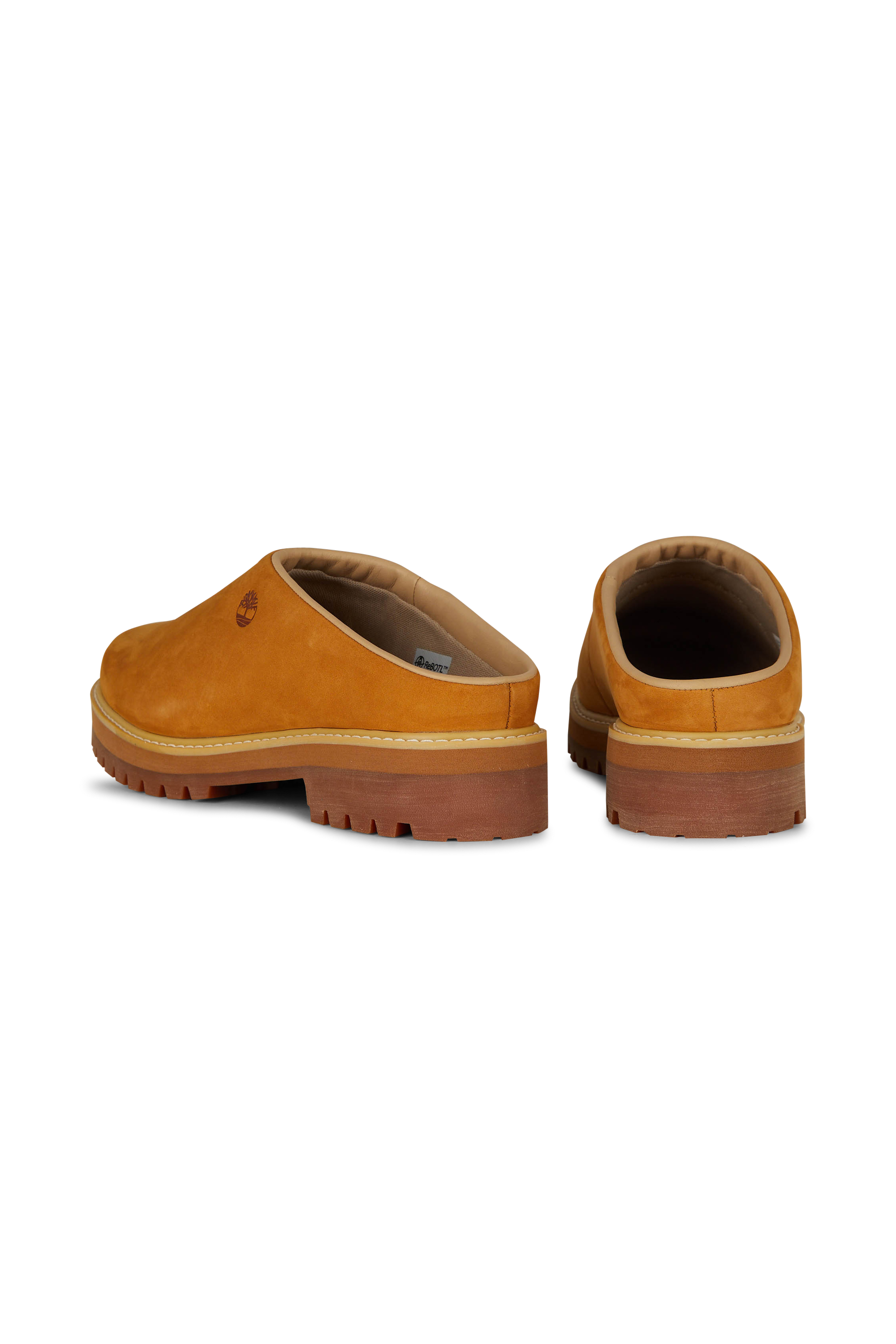 Sandales  | Marron TIMBERLAND Homme