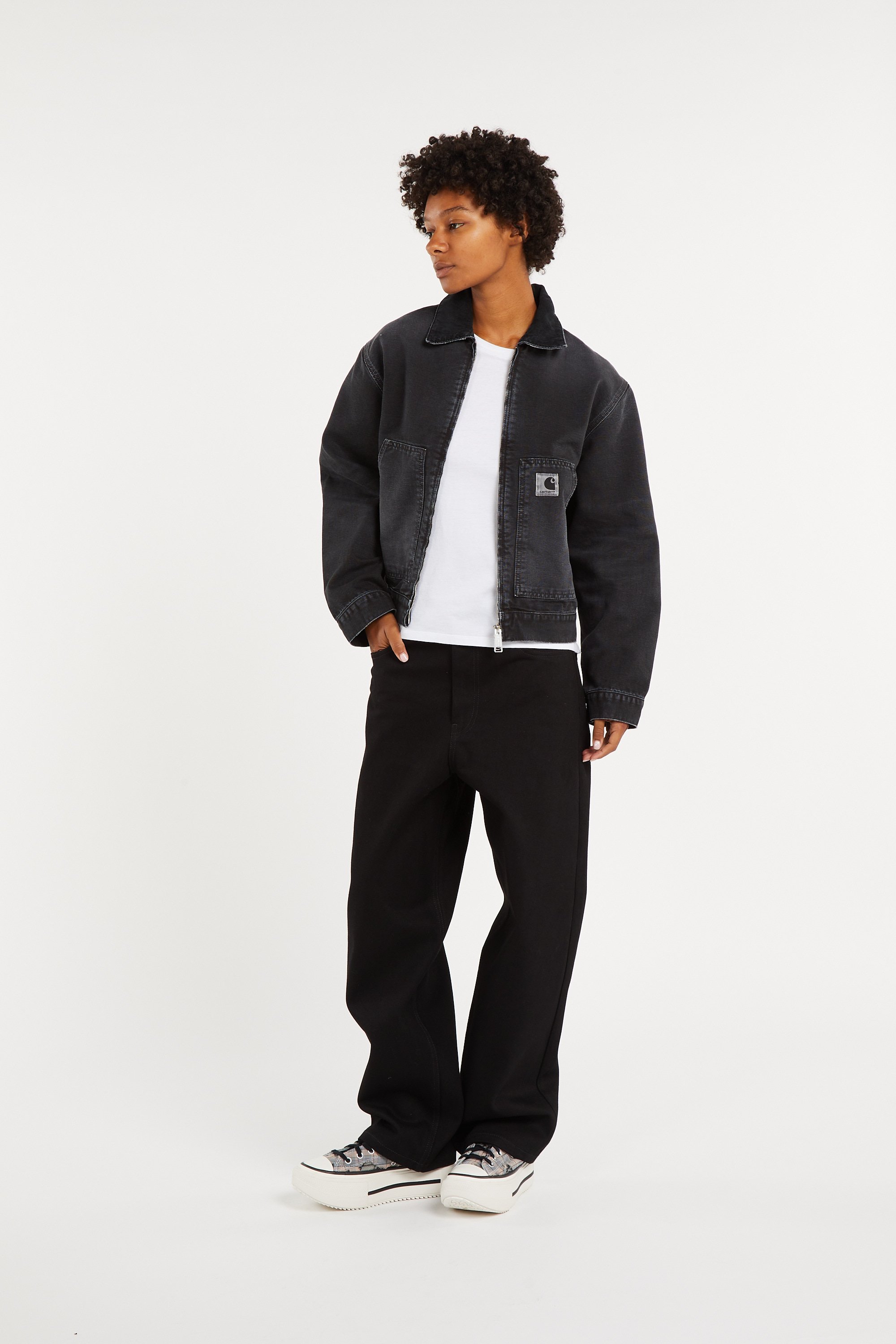 Citadium