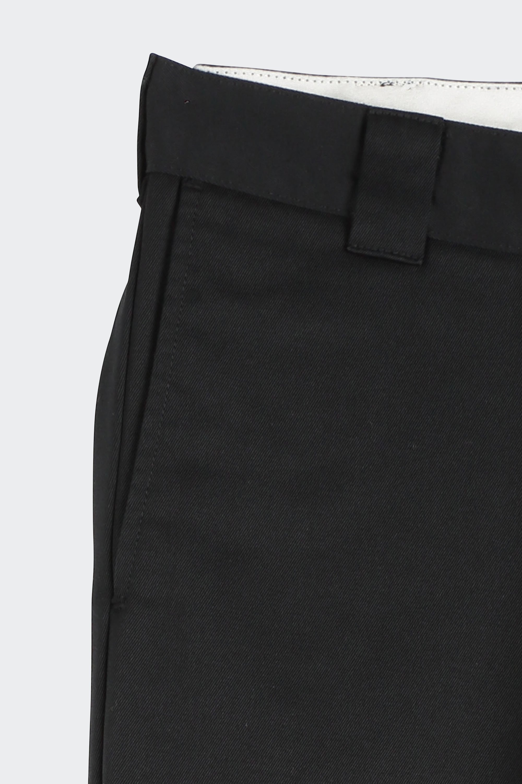Pantalon | Noir by CARHARTT WIP Pantalon Noir