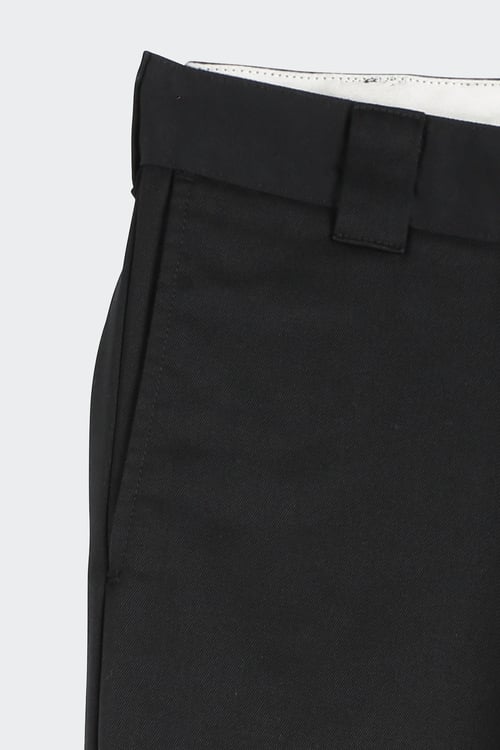 CARHARTT WIP Pantalon Noir