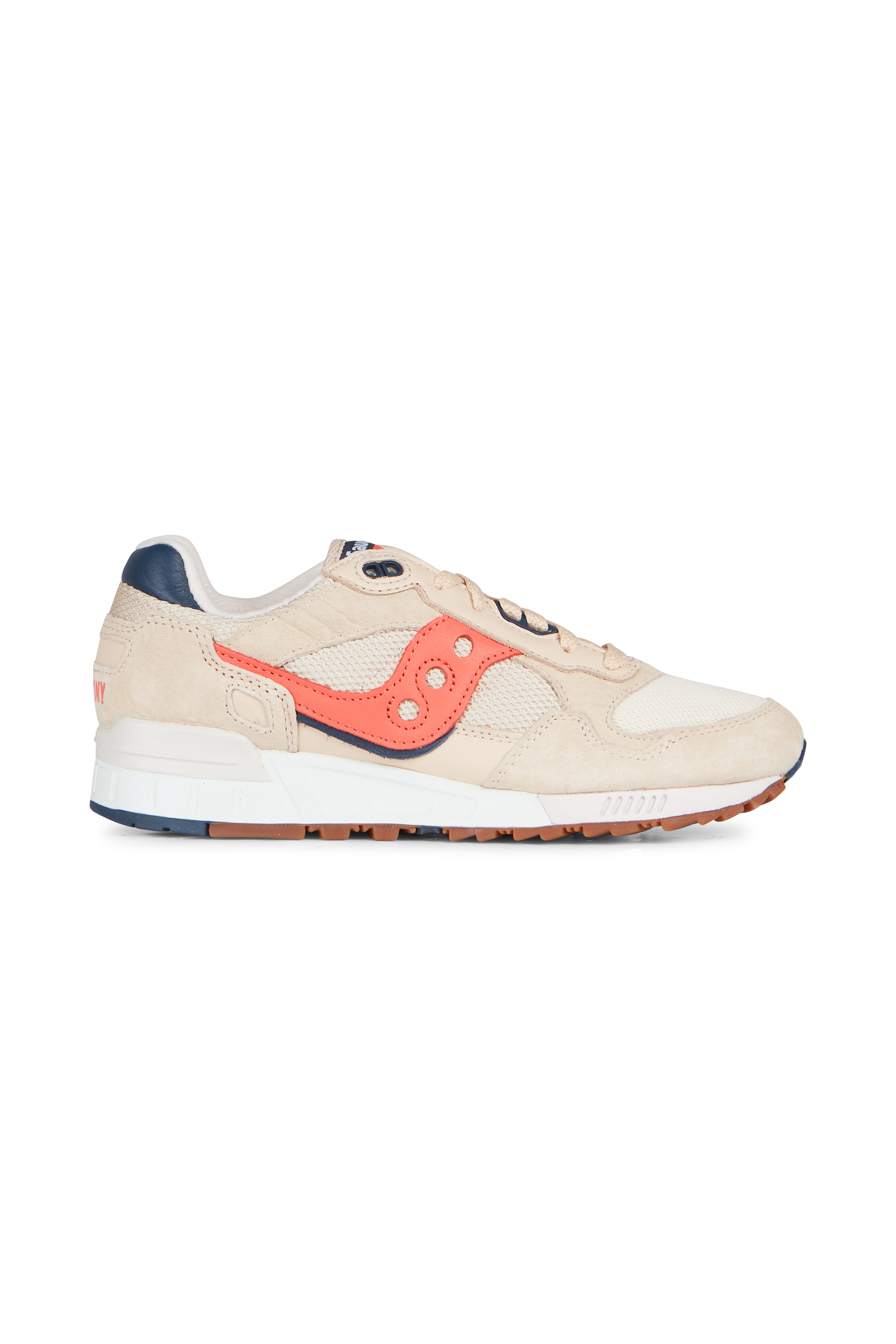 Baskets Shadow 5000 Premium Beige