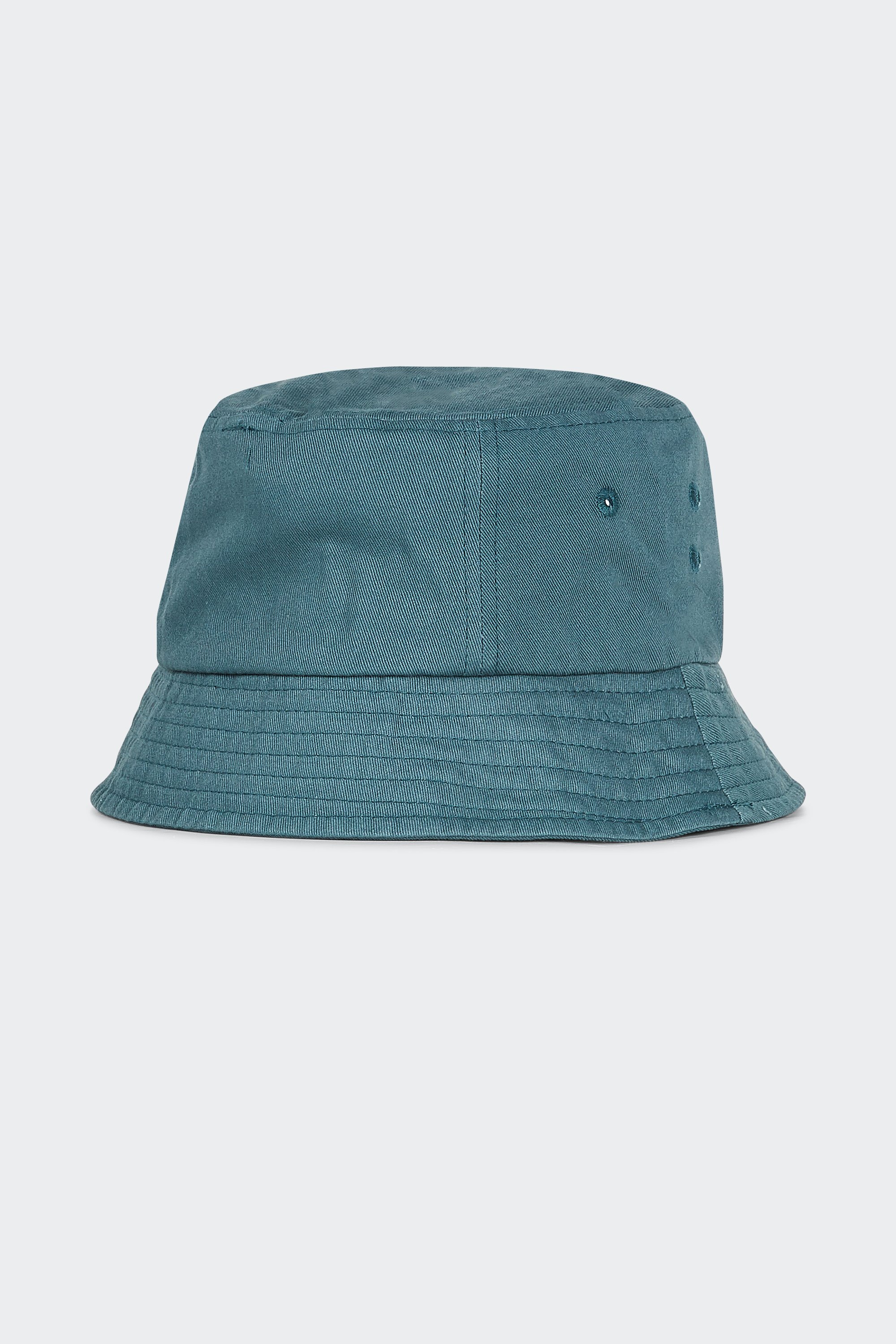 Bob | Vert by WOOD WOOD Bob Vert