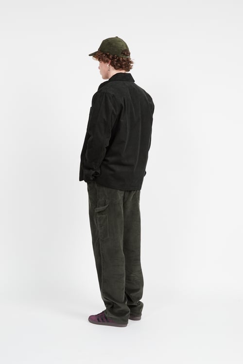 NNSNS Pantalon  Vert