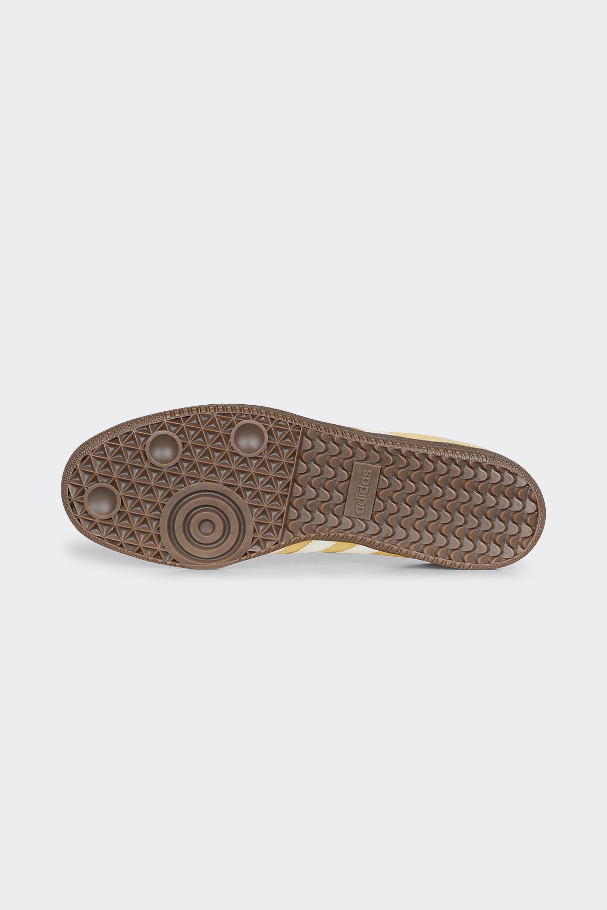 Baskets | Beige by ADIDAS Baskets Beige
