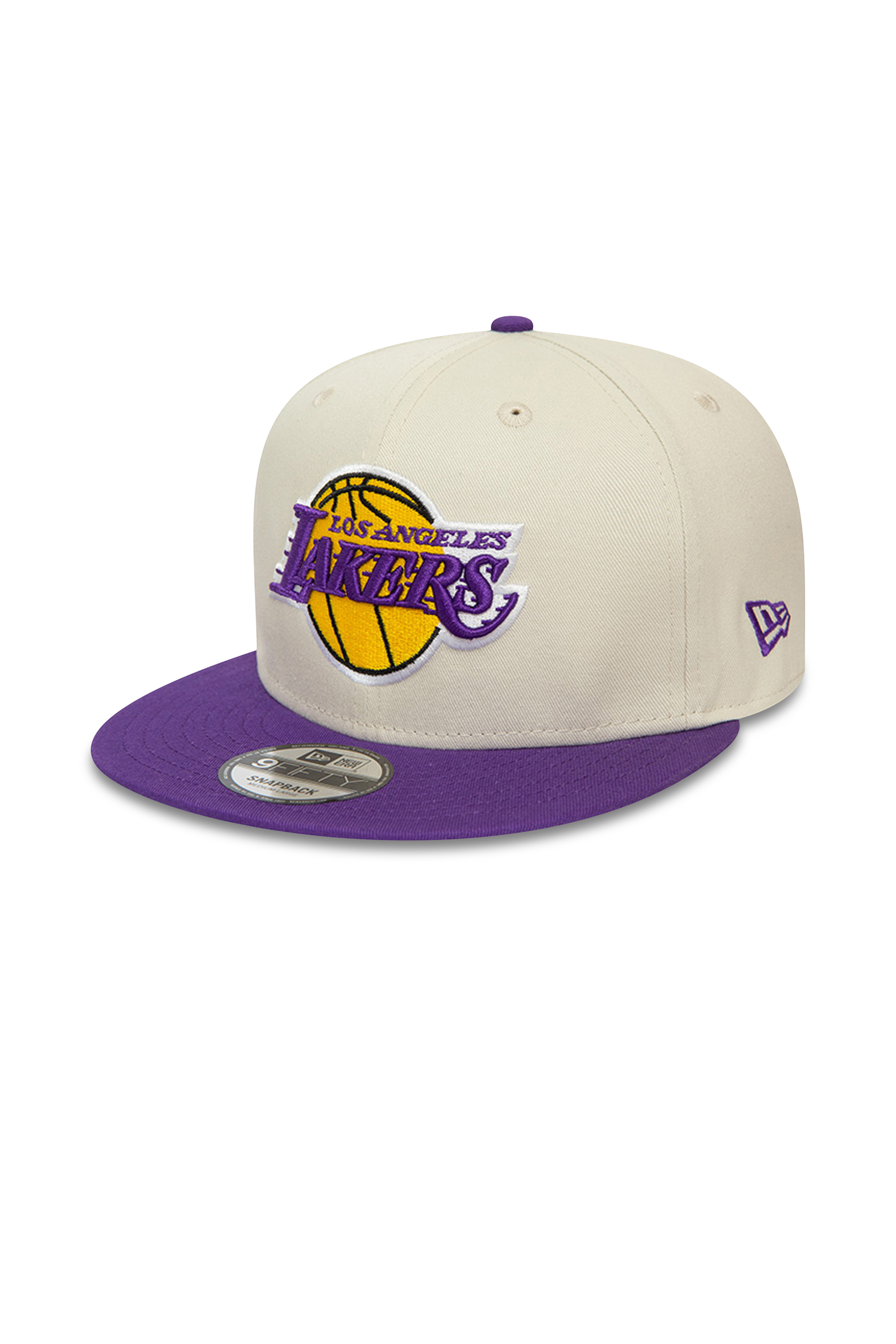 Casquette Beige