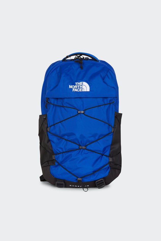 Kodiak Leather Co Small Toiletry Bag Man Unit le immShops Austin Backpack Blue The tote Face