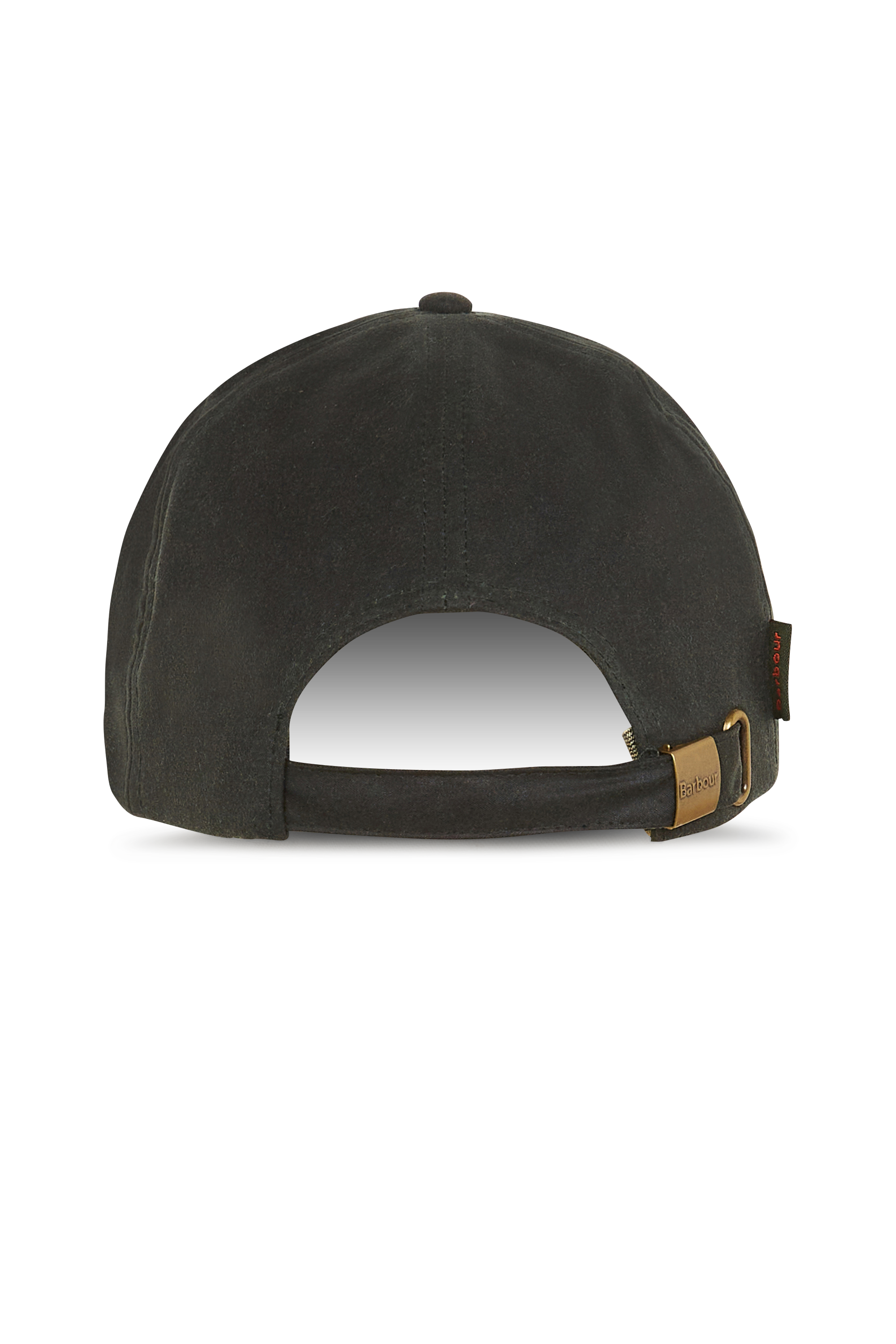 Casquette Vert
