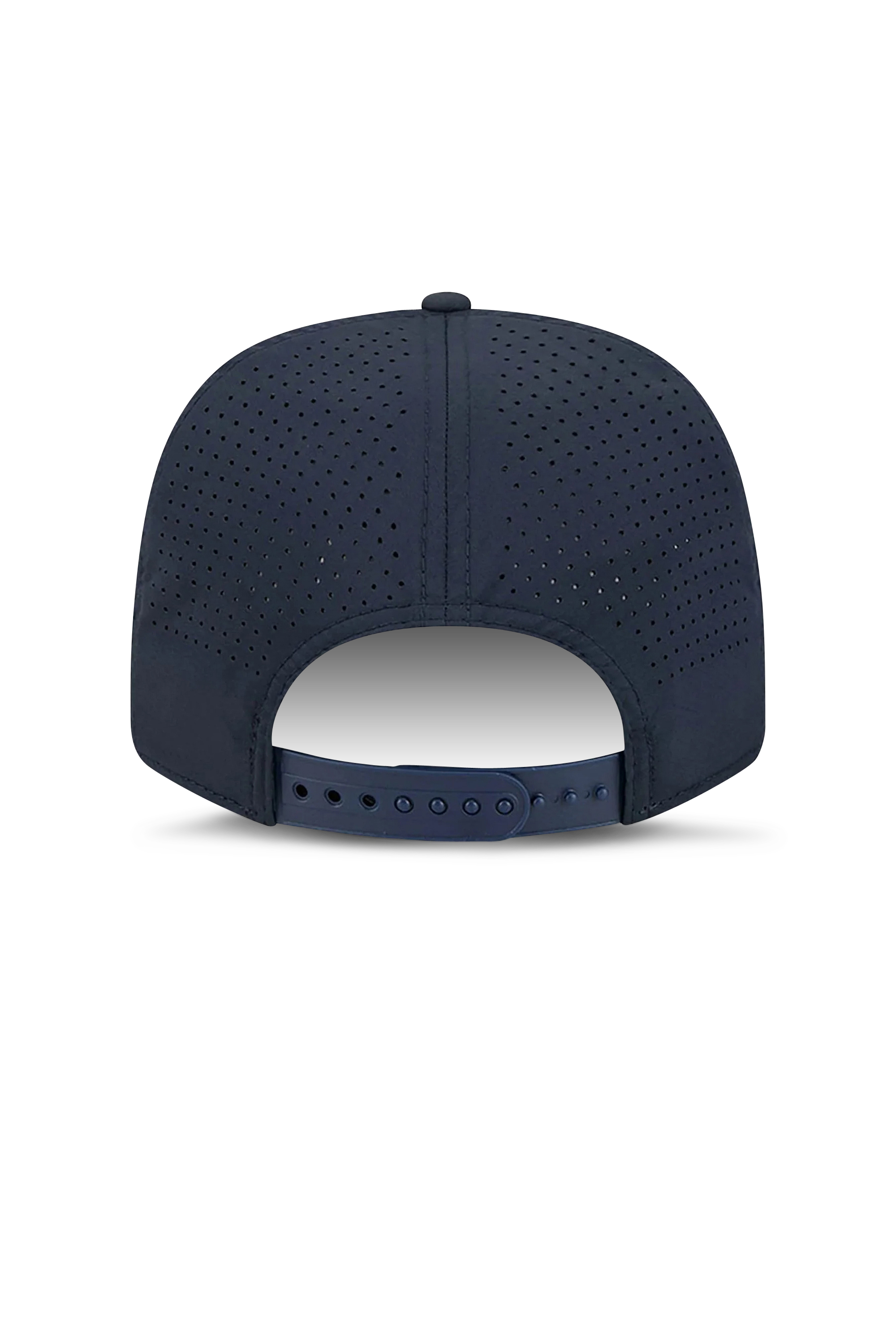 Casquette Bleu