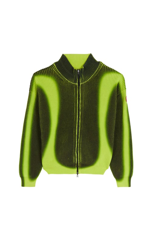 THE NEW ORIGINALS Cardigan