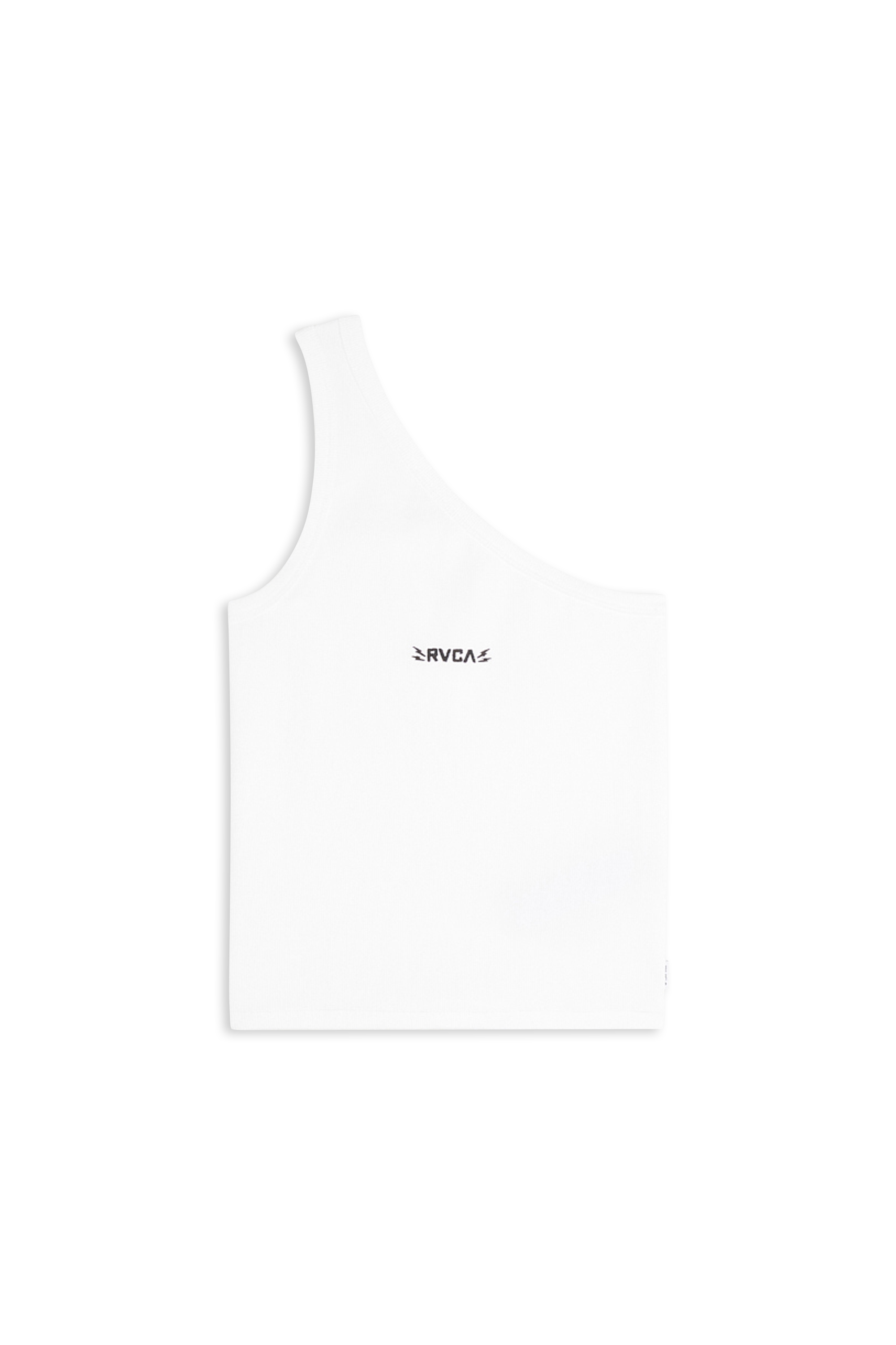 Tank top White